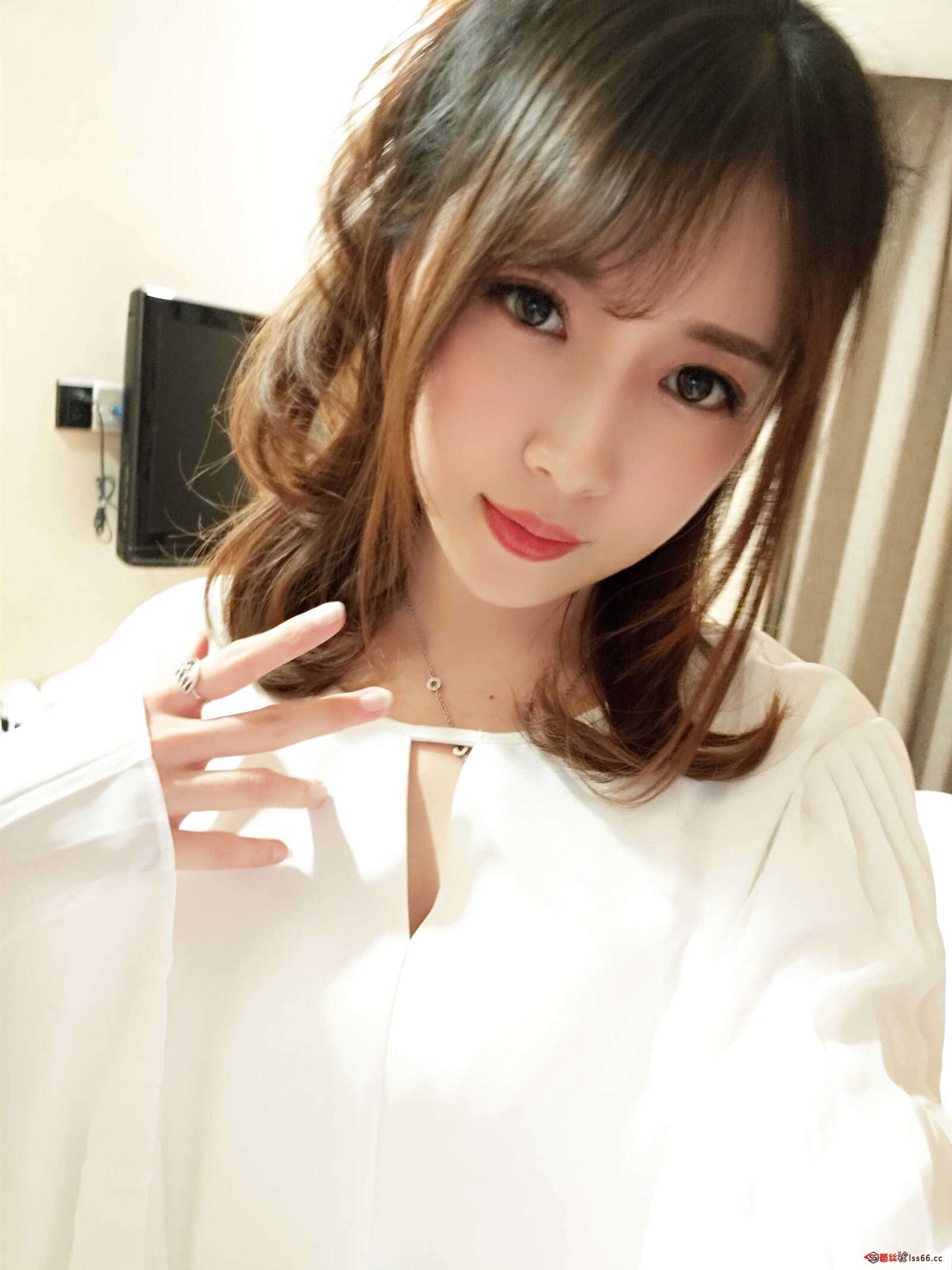 https://www.lss77.com/wp-content/uploads/2021/03/R-38-127-1600x2134.jpg