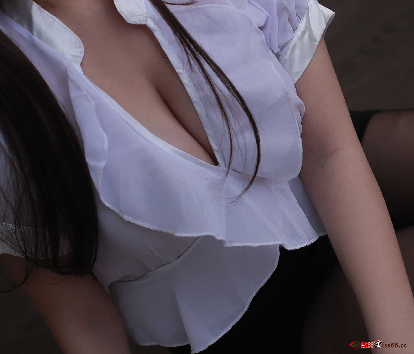 https://www.lss77.com/wp-content/uploads/2021/03/R-38-26.jpg