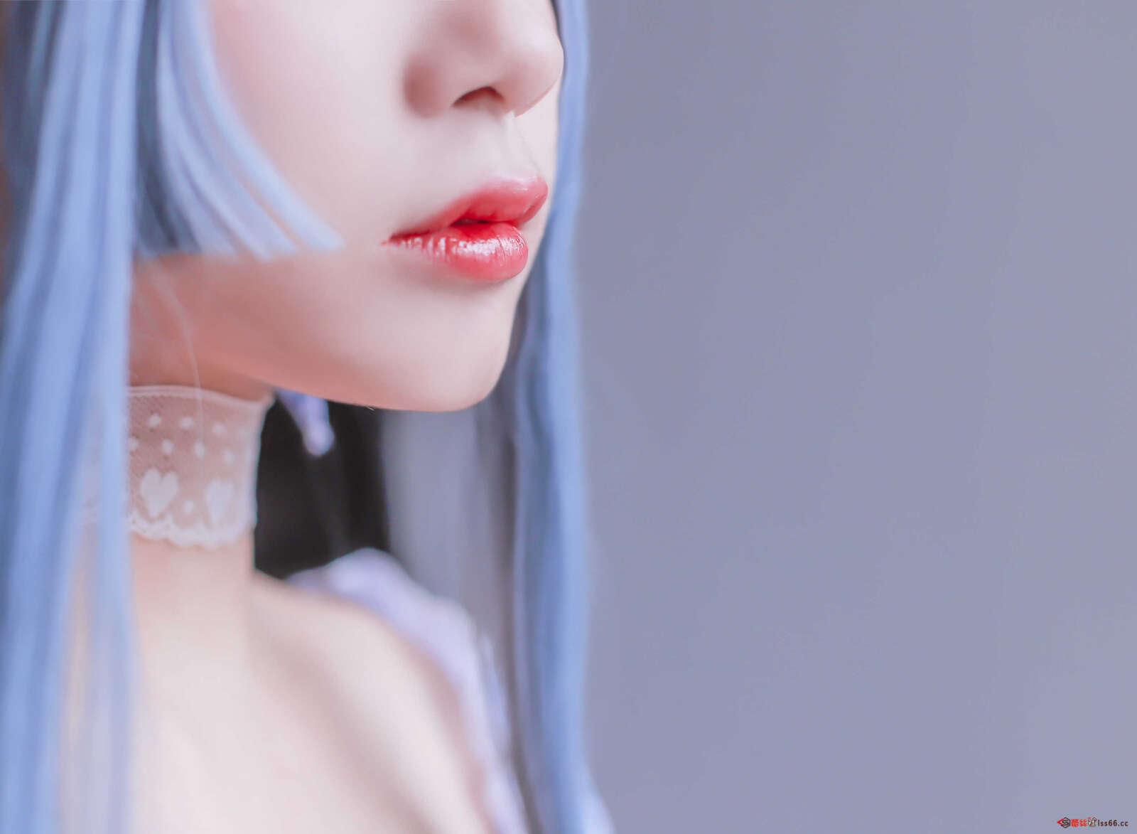 https://www.lss77.com/wp-content/uploads/2021/03/R-38-33-1600x1173.jpg