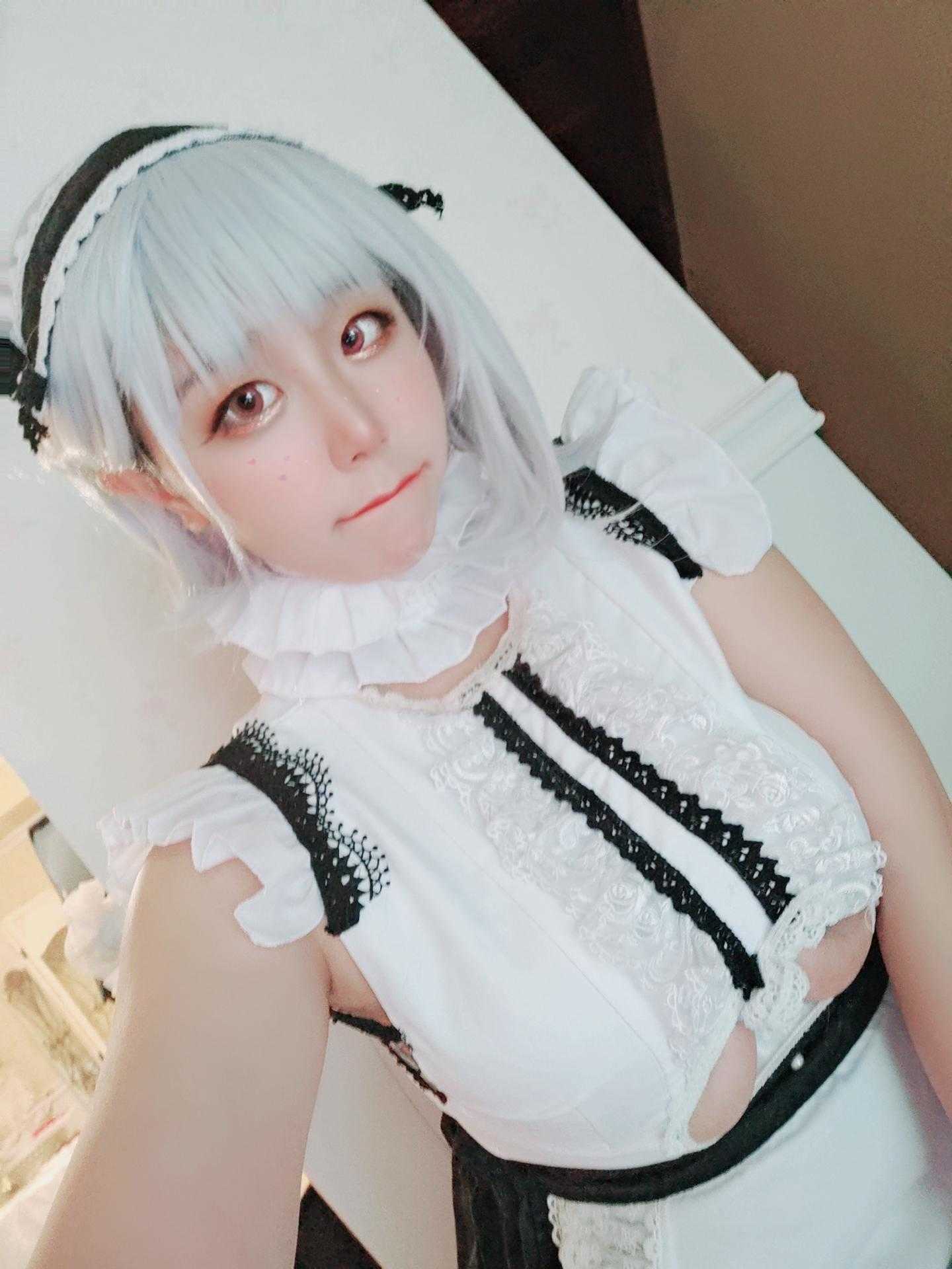 https://www.lss77.com/wp-content/uploads/2021/03/R-38-48.jpg