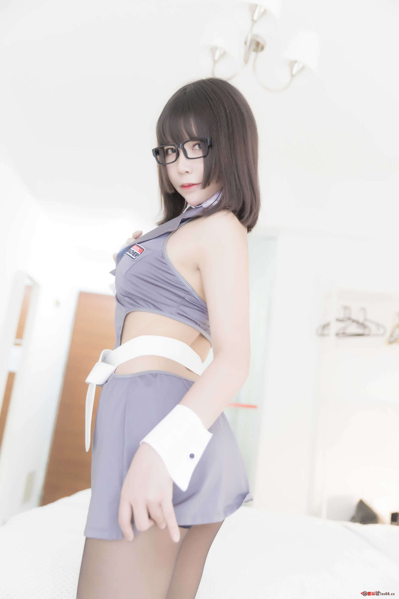 https://www.lss77.com/wp-content/uploads/2021/03/R-38-57-1600x2400.jpg