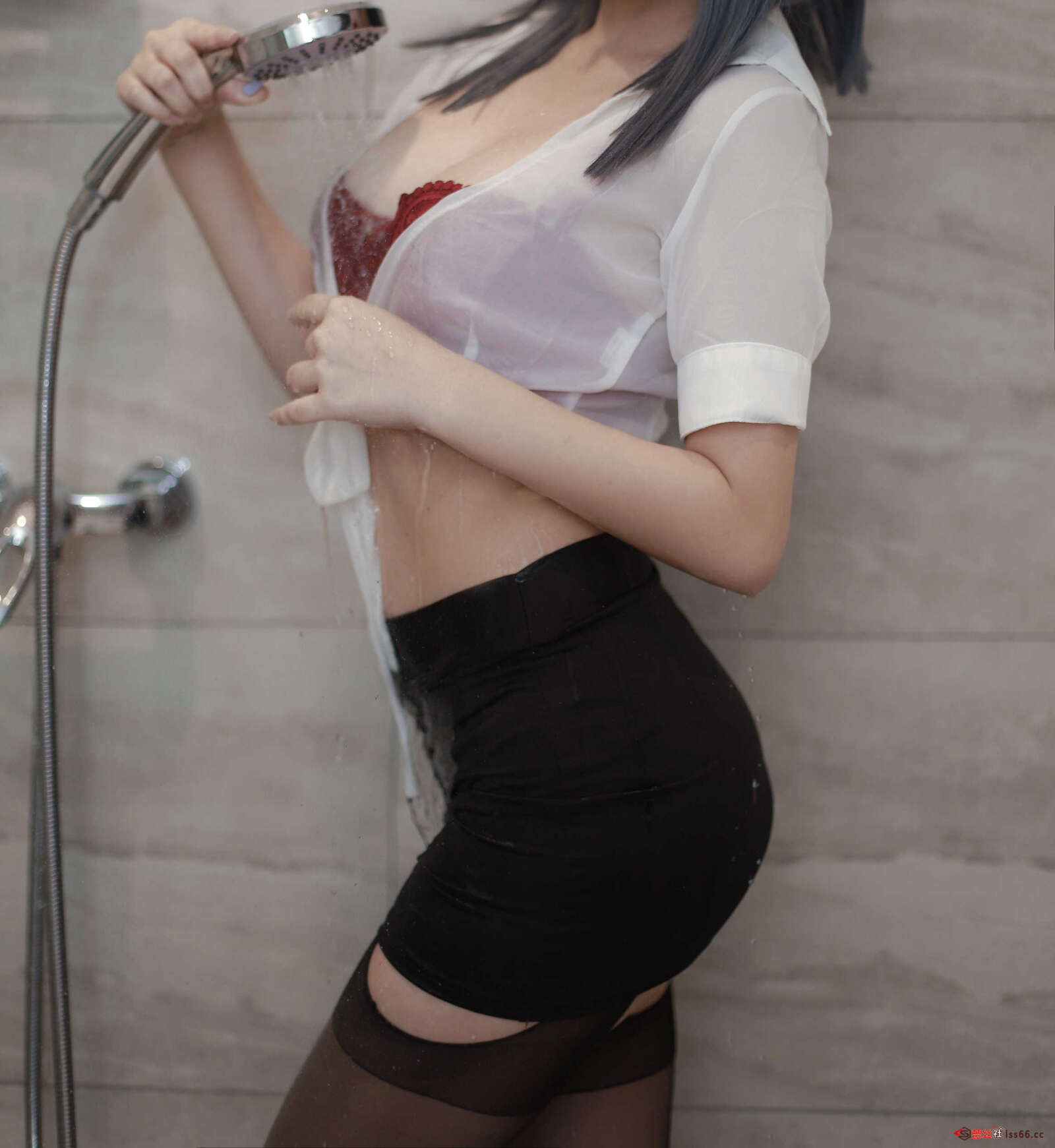 https://www.lss77.com/wp-content/uploads/2021/03/R-38-59-1600x1741.jpg