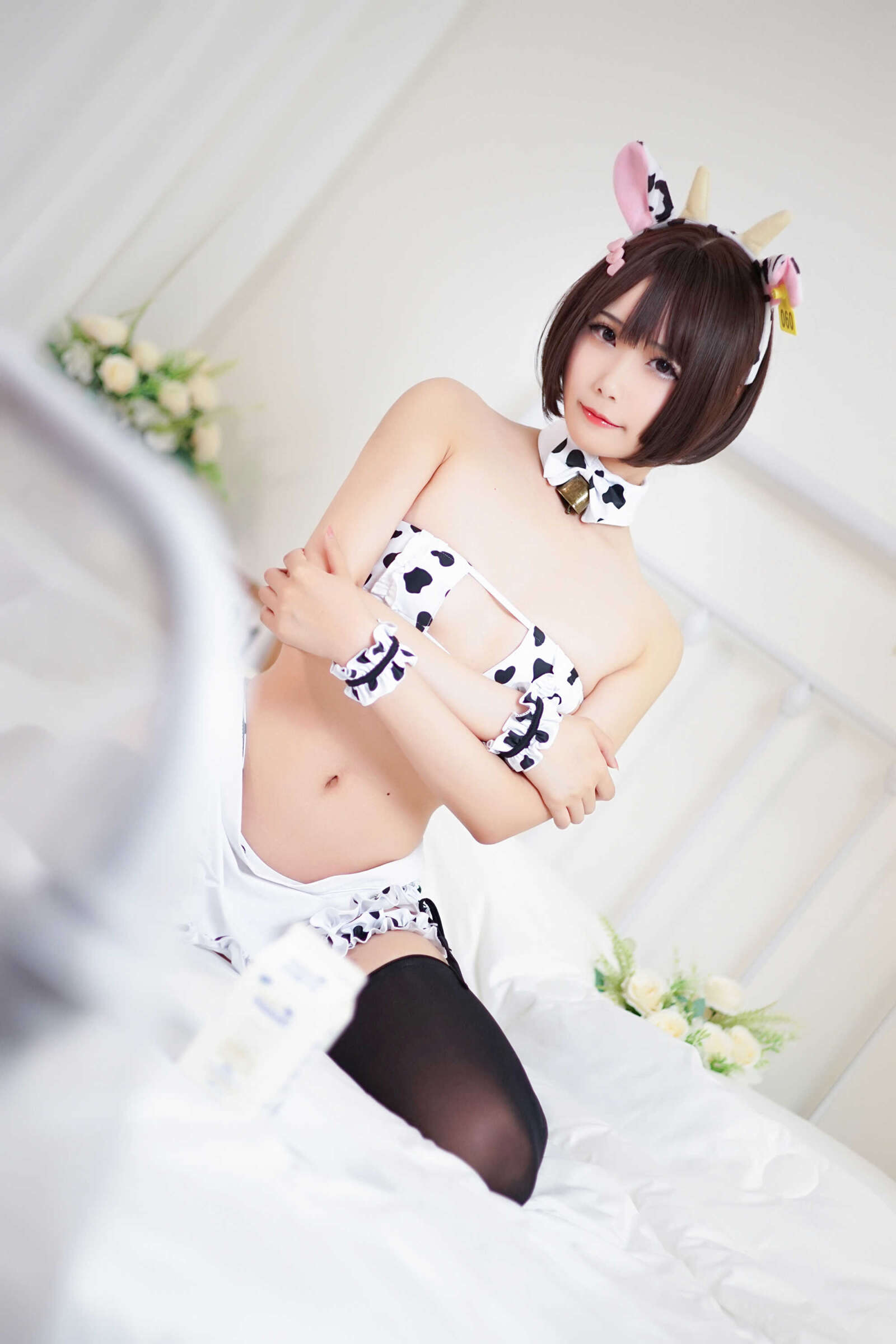 https://www.lss77.com/wp-content/uploads/2021/03/R-38-78-1600x2400.jpg
