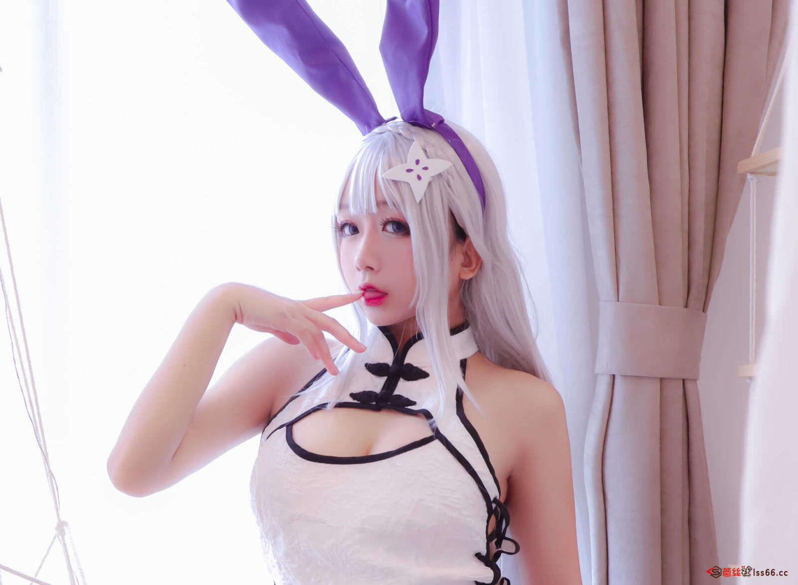 https://www.lss77.com/wp-content/uploads/2021/03/R-38-82-1600x1173.jpg