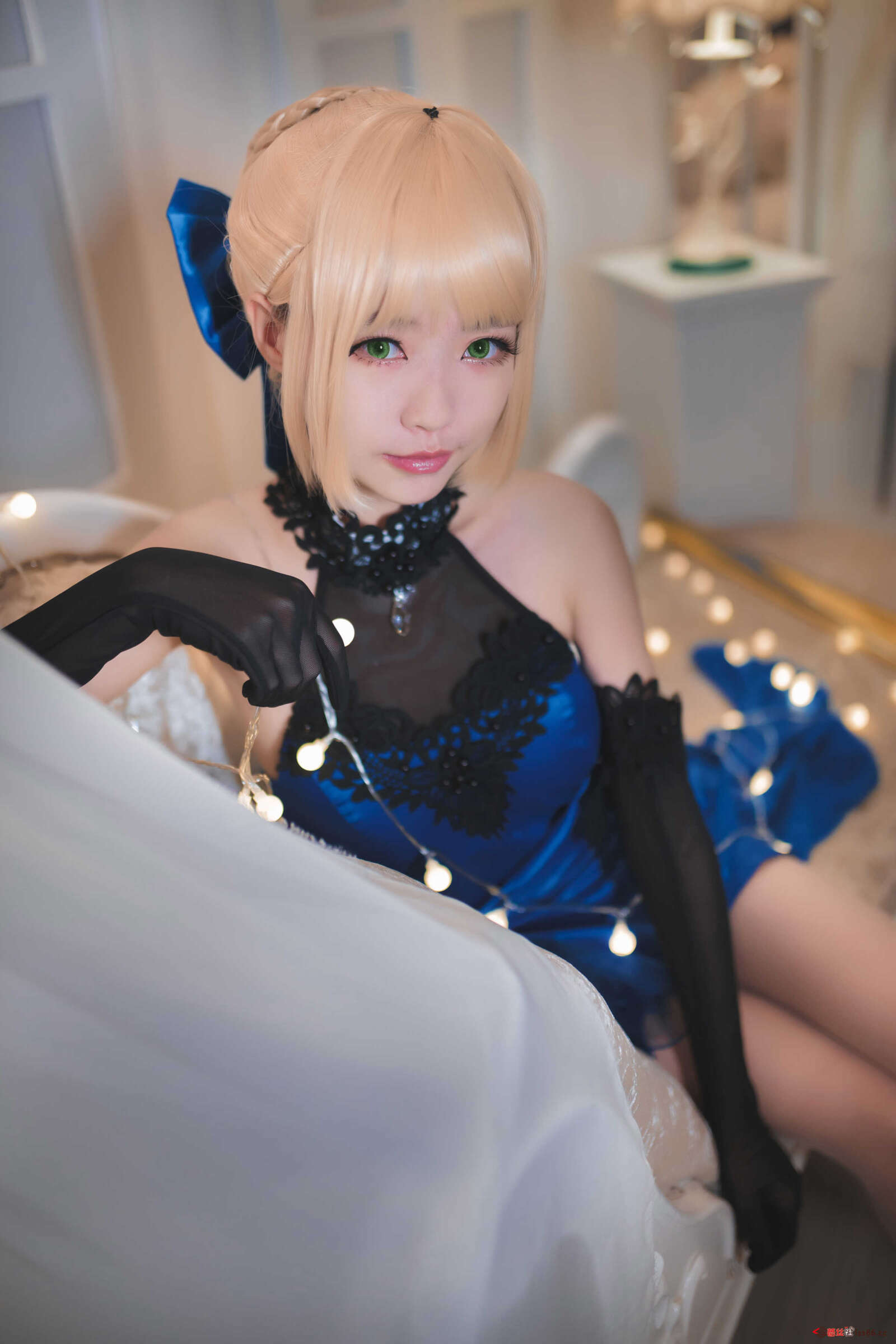 https://www.lss77.com/wp-content/uploads/2021/03/R-38-89-1600x2400.jpg