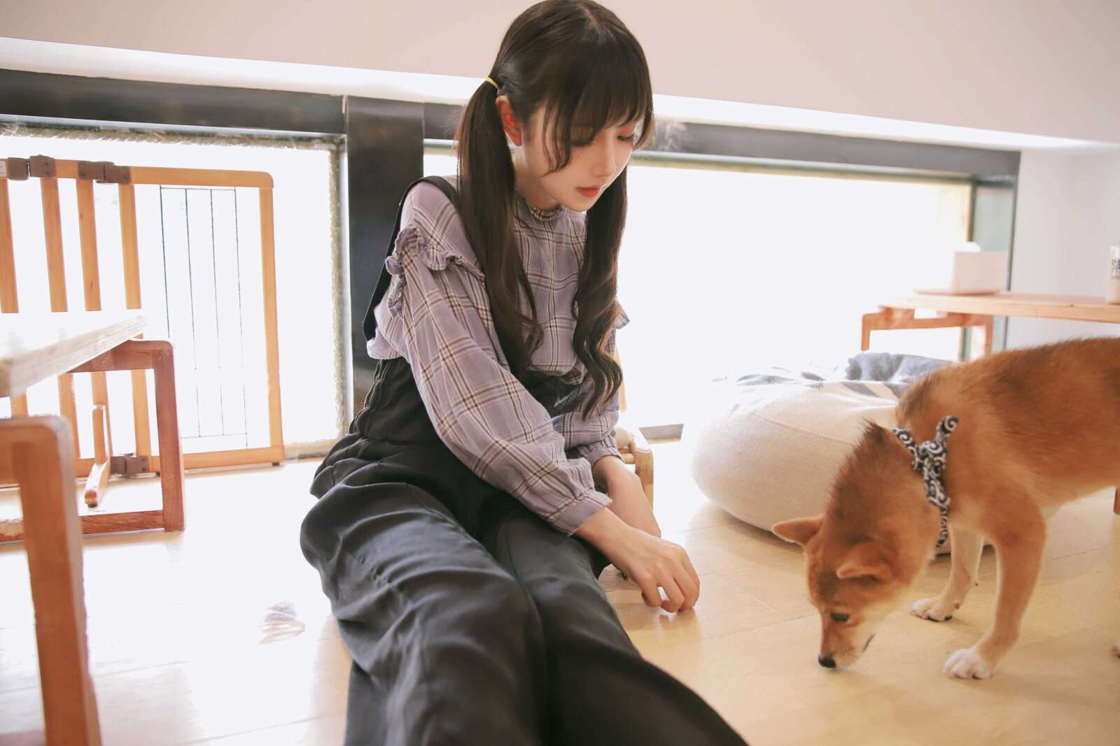 https://www.lss77.com/wp-content/uploads/2021/03/R-38-90-1600x1067.jpg