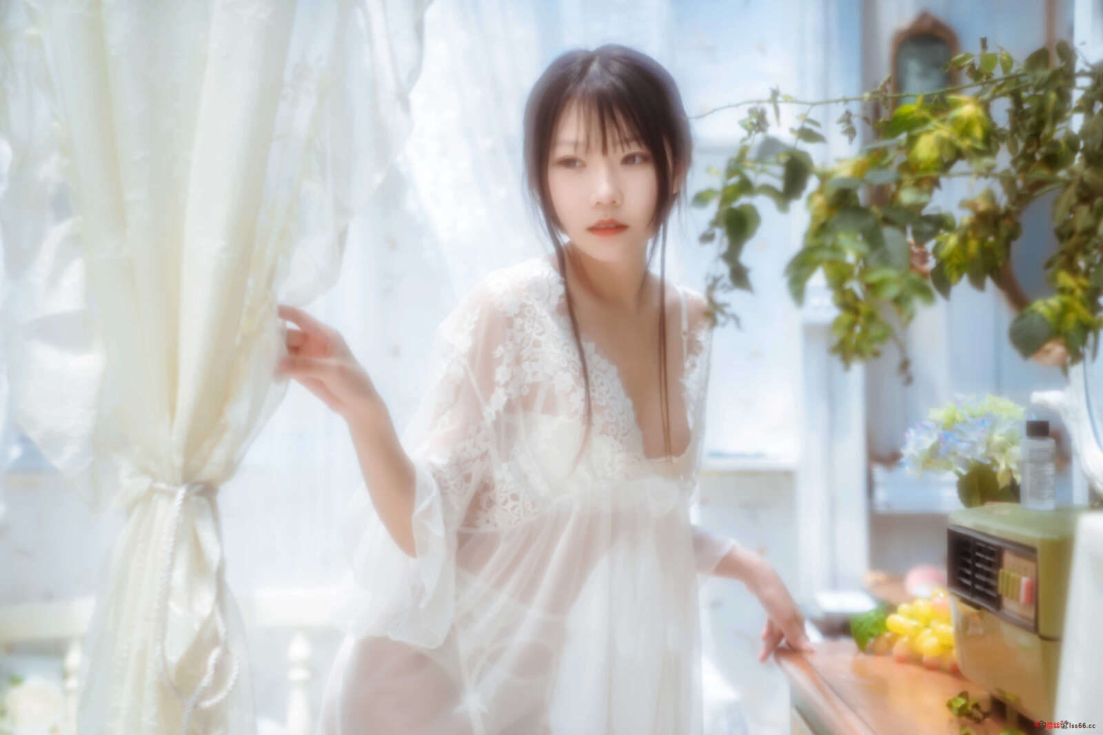 https://www.lss77.com/wp-content/uploads/2021/03/R-39-100-1600x1067.jpg