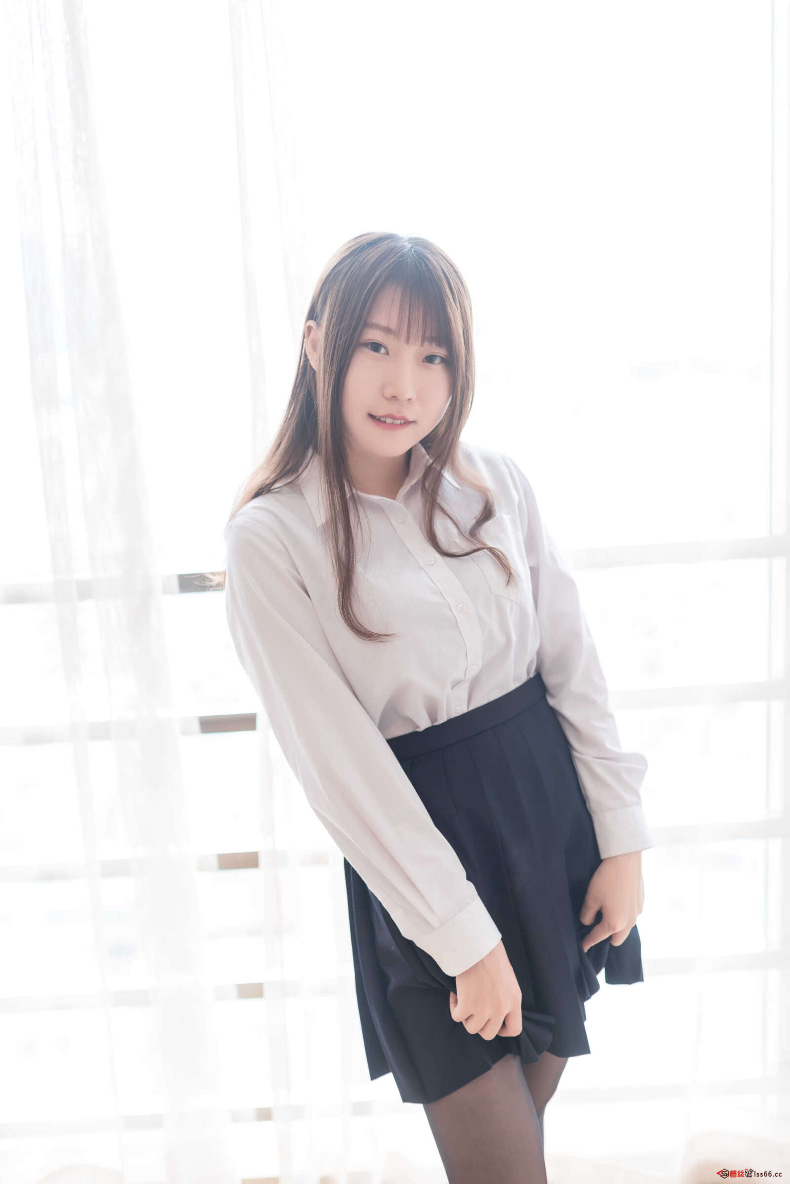 https://www.lss77.com/wp-content/uploads/2021/03/R-39-104-1600x2397.jpg