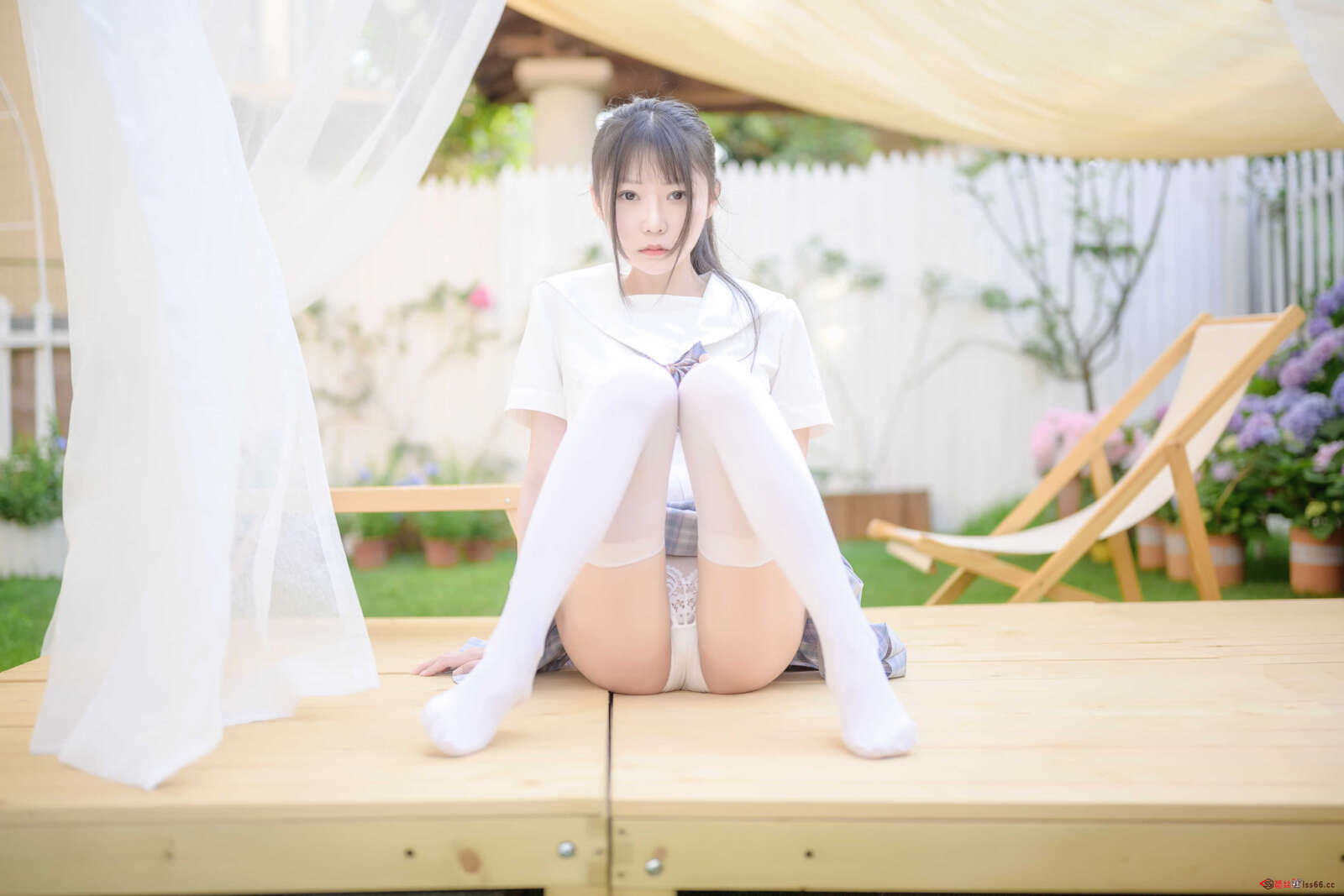 https://www.lss77.com/wp-content/uploads/2021/03/R-39-110-1600x1067.jpg
