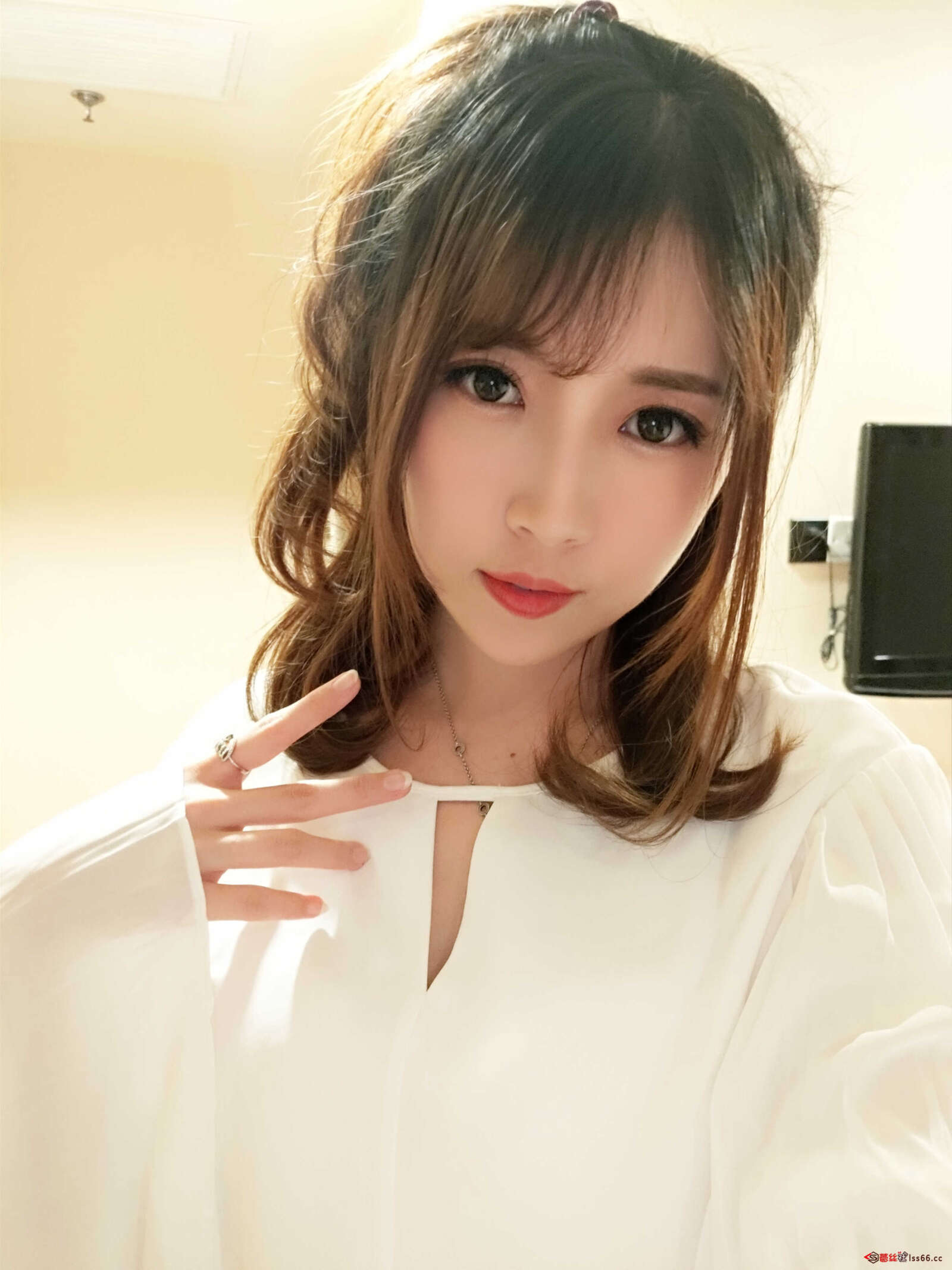 https://www.lss77.com/wp-content/uploads/2021/03/R-39-120-1600x2134.jpg