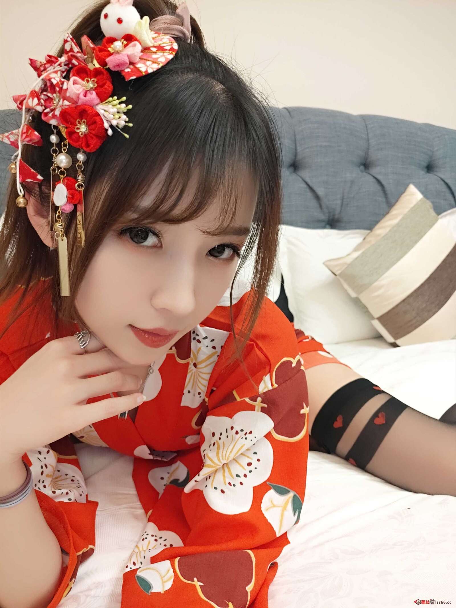 https://www.lss77.com/wp-content/uploads/2021/03/R-39-122-1600x2134.jpg