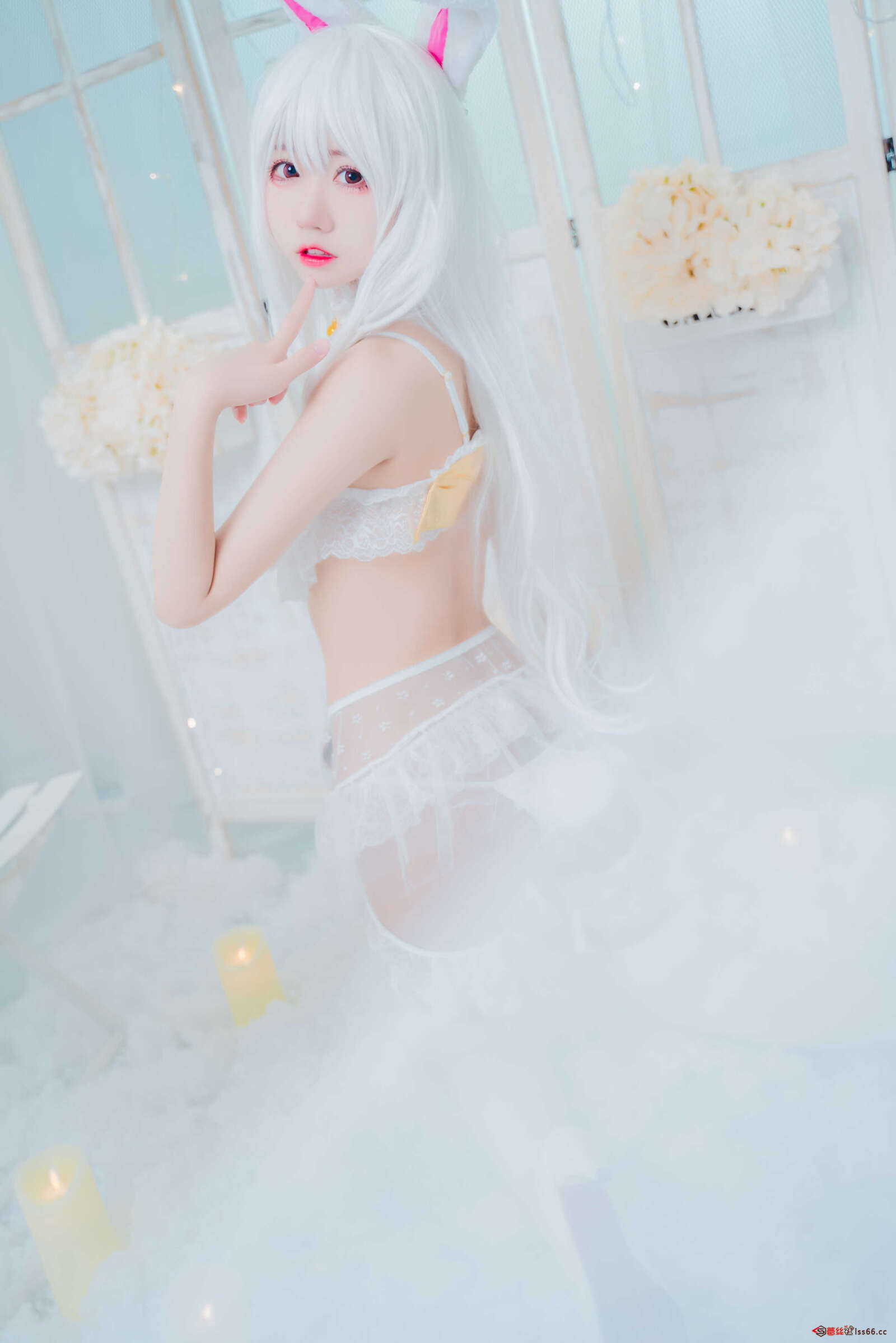 https://www.lss77.com/wp-content/uploads/2021/03/R-39-39-1600x2398.jpg
