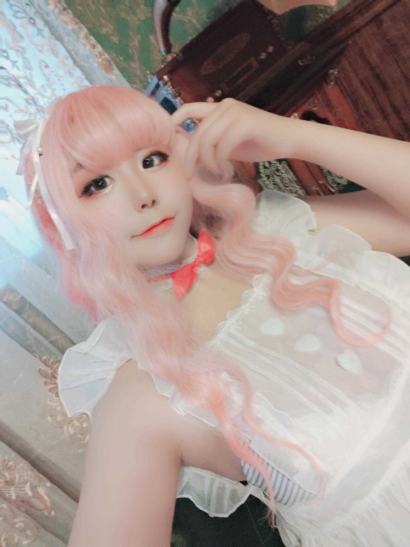https://www.lss77.com/wp-content/uploads/2021/03/R-39-48.jpg