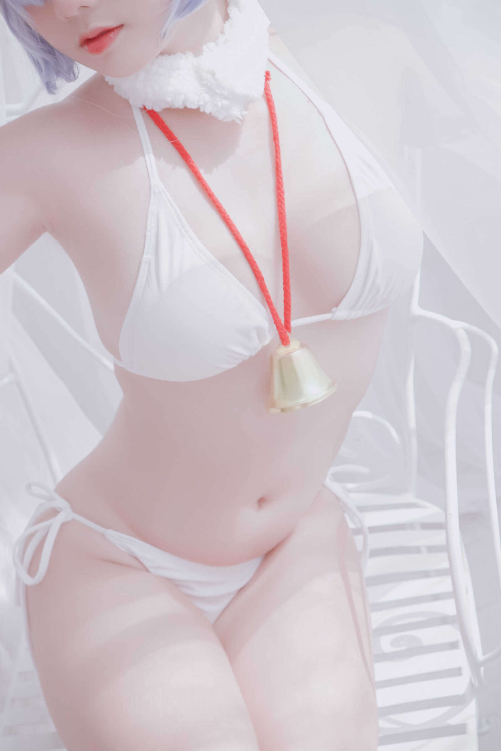 https://www.lss77.com/wp-content/uploads/2021/03/R-39-62-1600x2400.jpg