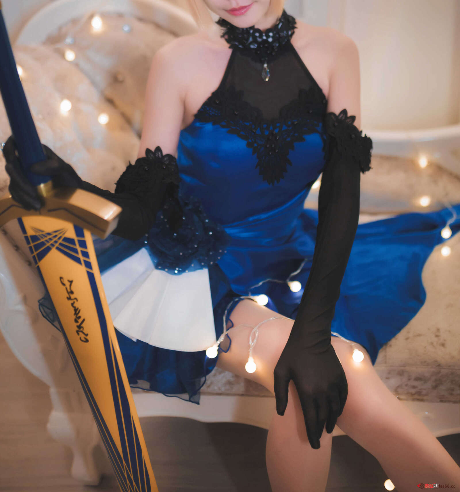 https://www.lss77.com/wp-content/uploads/2021/03/R-39-86-1600x1712.jpg