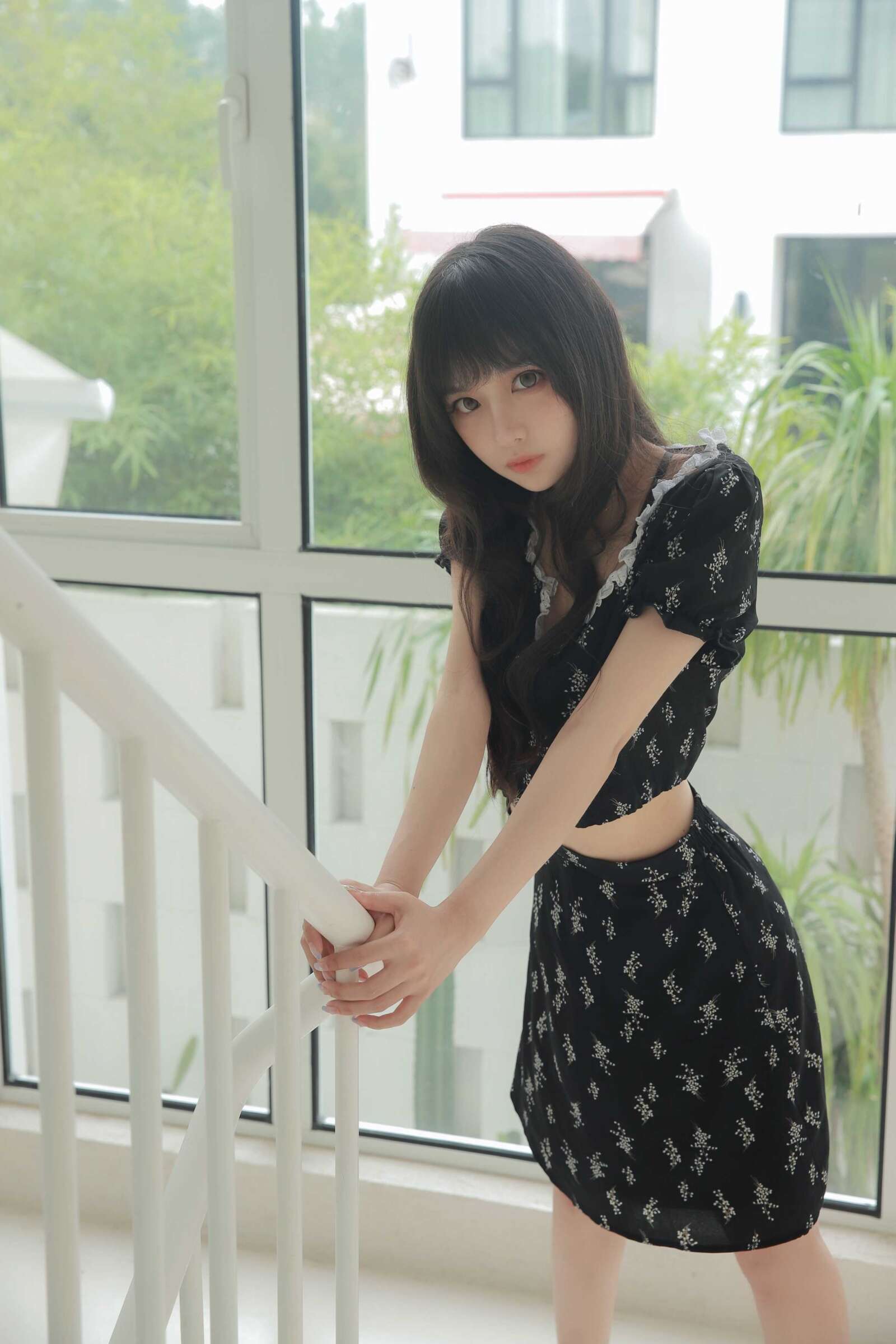 https://www.lss77.com/wp-content/uploads/2021/03/R-39-87-1600x2400.jpg