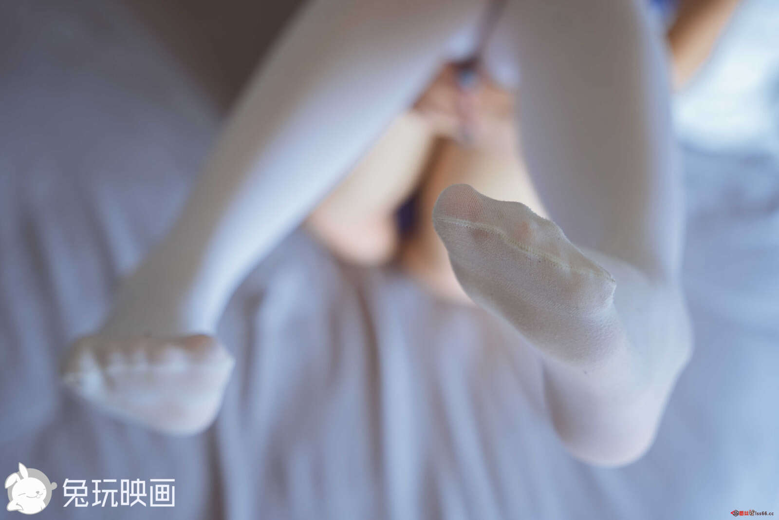 https://www.lss77.com/wp-content/uploads/2021/03/R-39-94-1600x1067.jpg