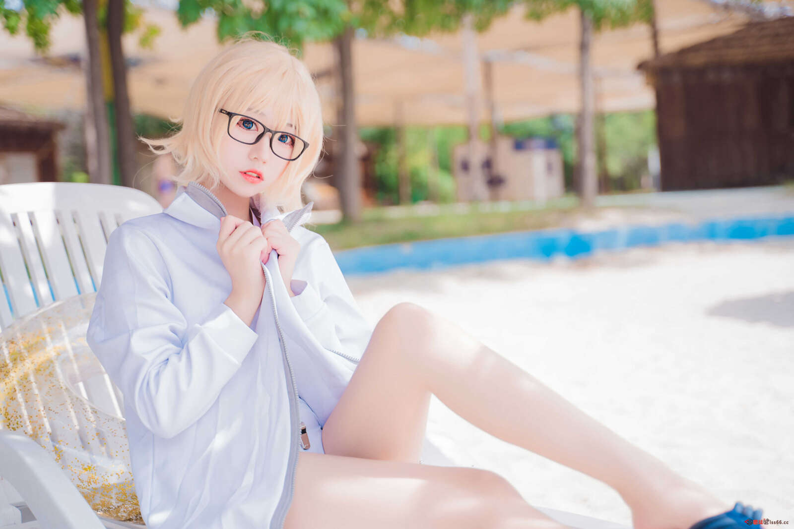 https://www.lss77.com/wp-content/uploads/2021/03/R-39-96-1600x1067.jpg