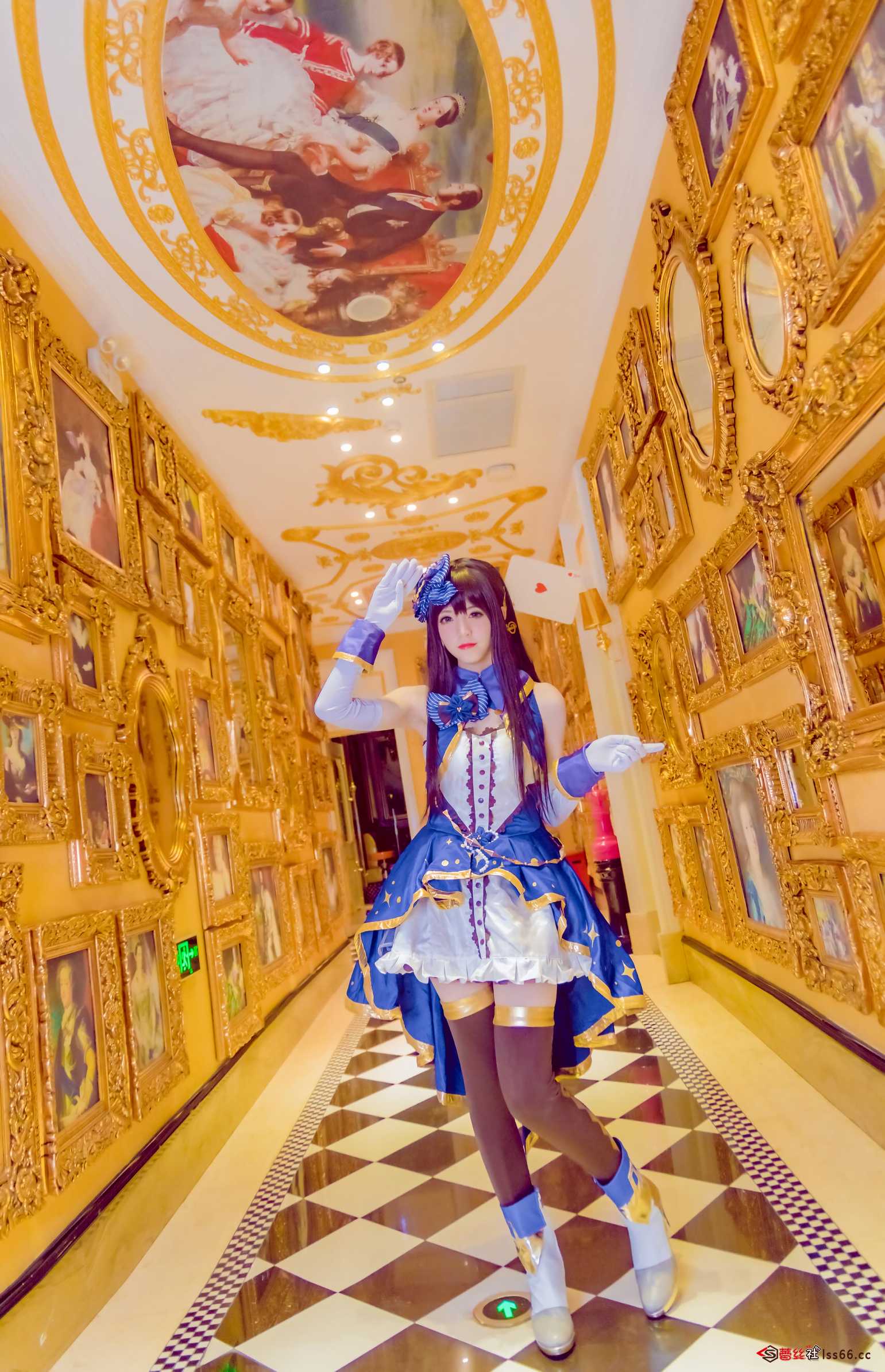 https://www.lss77.com/wp-content/uploads/2021/03/R-4-104.jpg