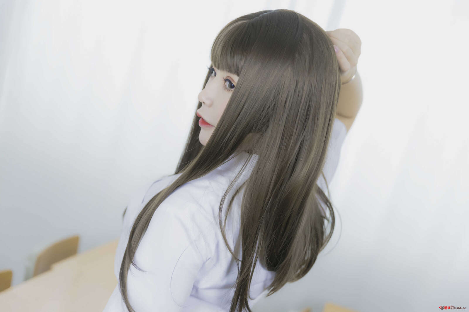 https://www.lss77.com/wp-content/uploads/2021/03/R-4-109-1600x1067.jpg