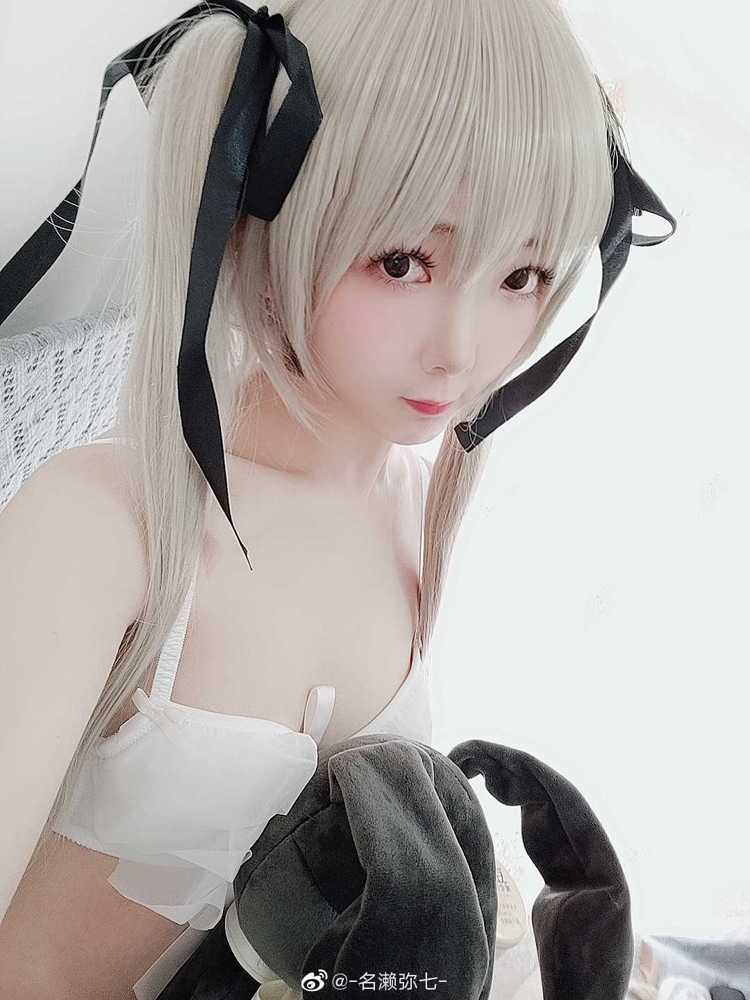 https://www.lss77.com/wp-content/uploads/2021/03/R-4-110.jpg