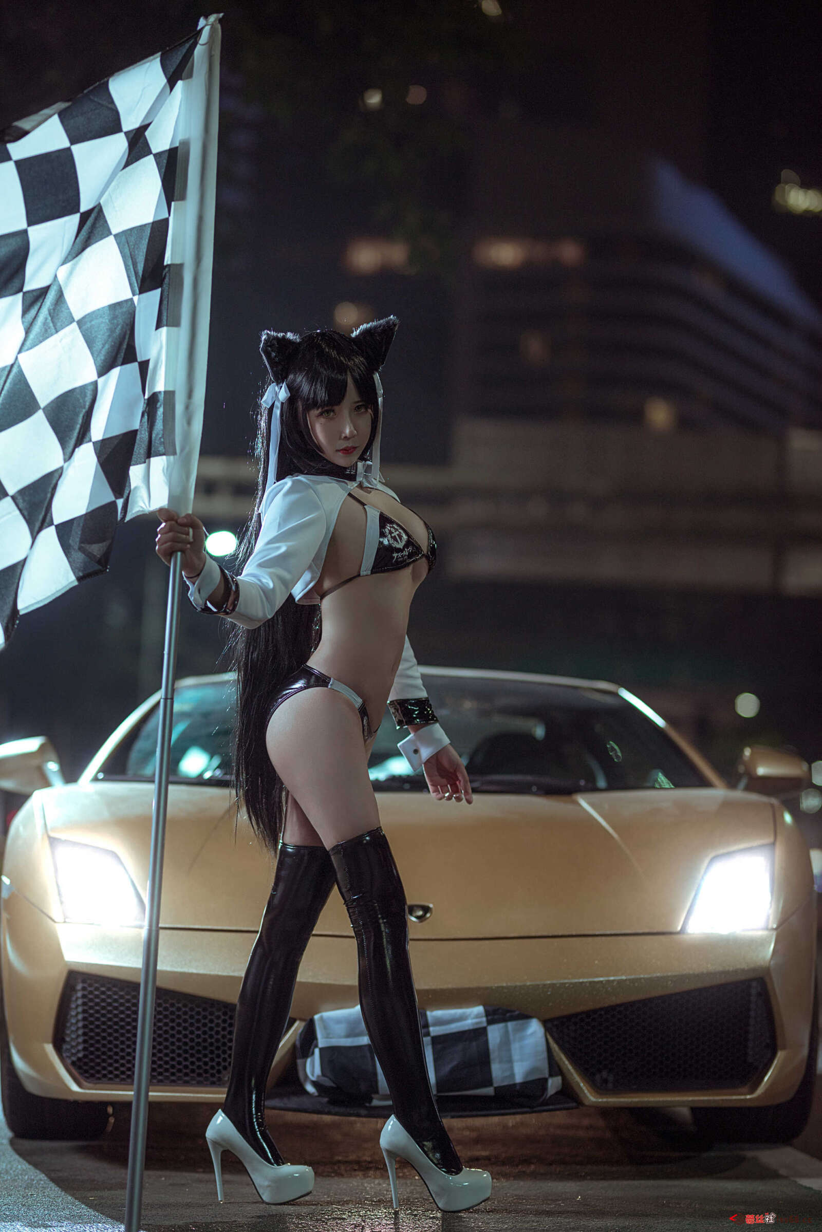 https://www.lss77.com/wp-content/uploads/2021/03/R-4-111-1600x2398.jpg