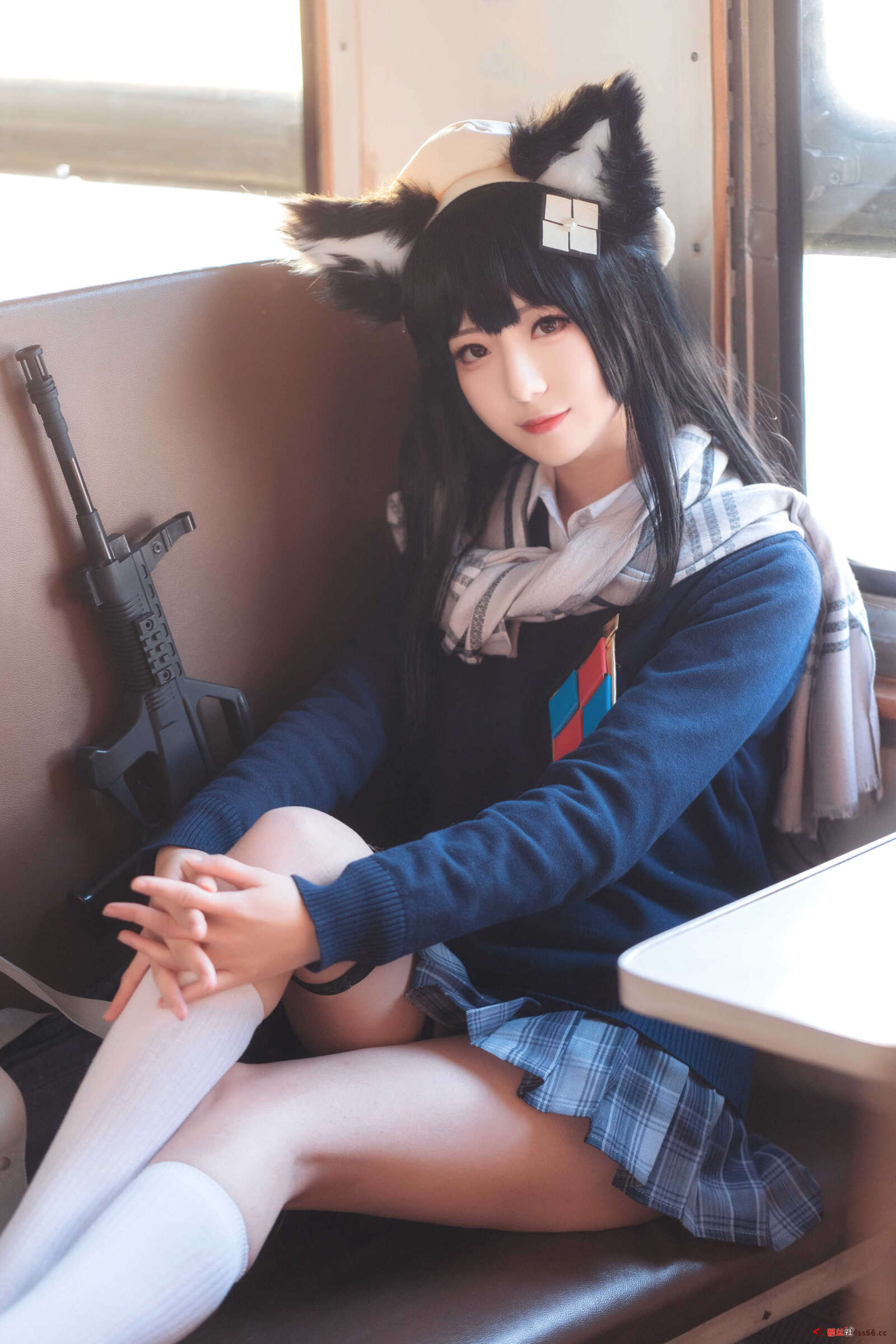 https://www.lss77.com/wp-content/uploads/2021/03/R-4-114-1600x2400.jpg