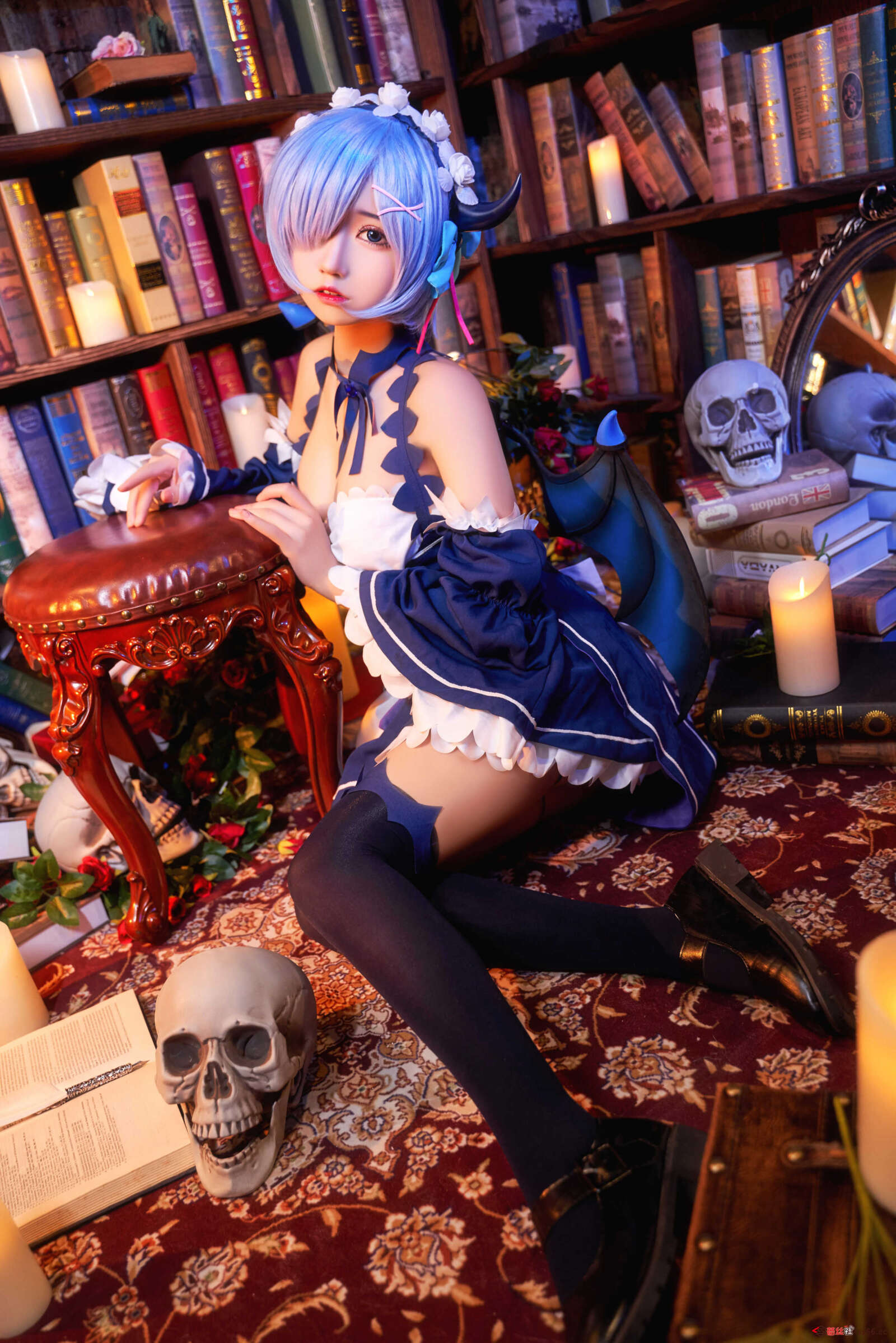 https://www.lss77.com/wp-content/uploads/2021/03/R-4-116-1600x2398.jpg