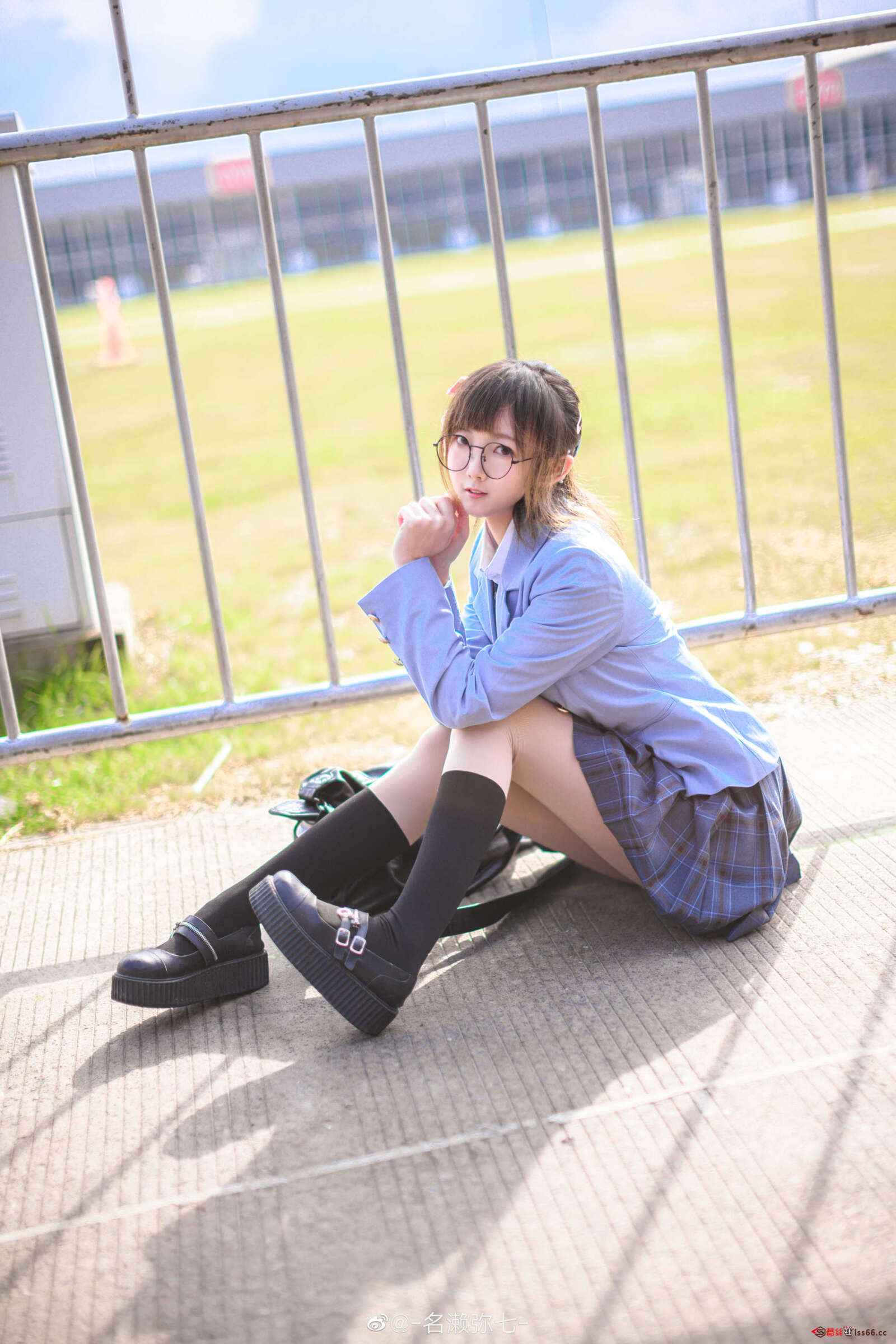 https://www.lss77.com/wp-content/uploads/2021/03/R-4-125-1600x2400.jpg