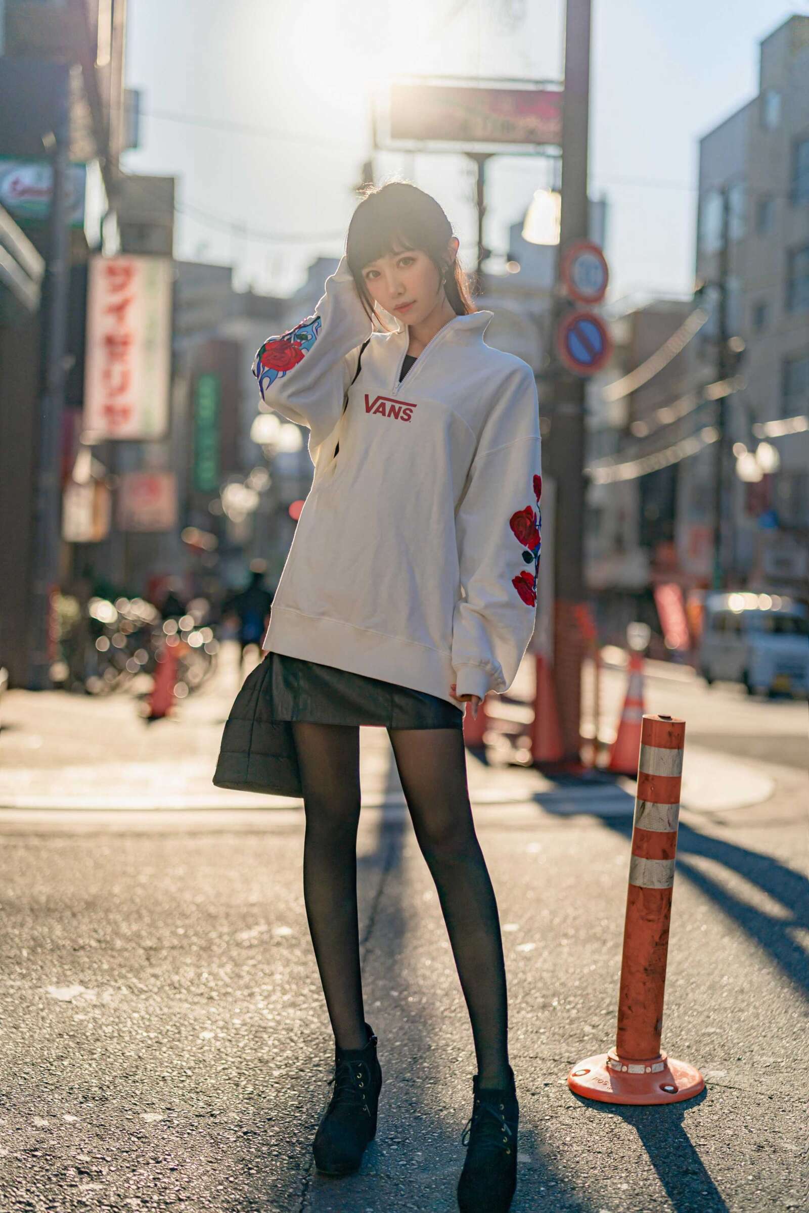 https://www.lss77.com/wp-content/uploads/2021/03/R-4-131-1600x2400.jpg