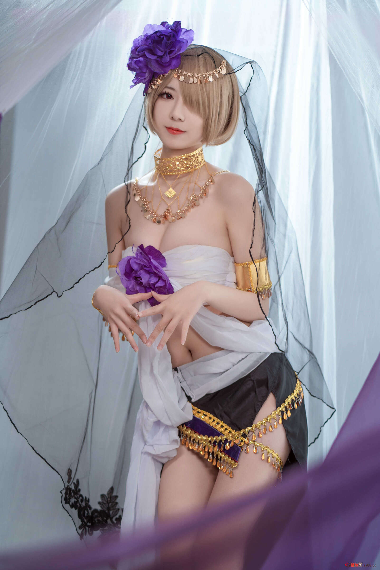 https://www.lss77.com/wp-content/uploads/2021/03/R-4-132-1600x2400.jpg