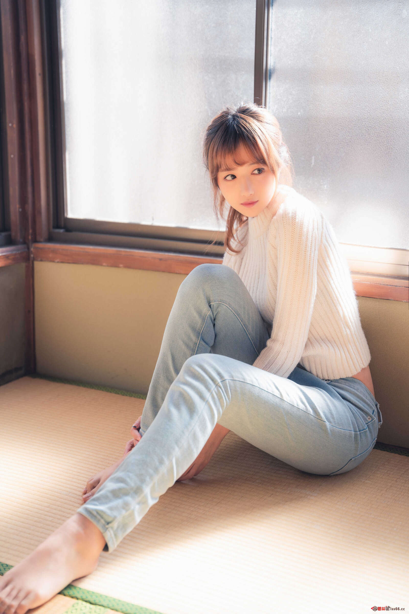 https://www.lss77.com/wp-content/uploads/2021/03/R-4-136-1600x2400.jpg