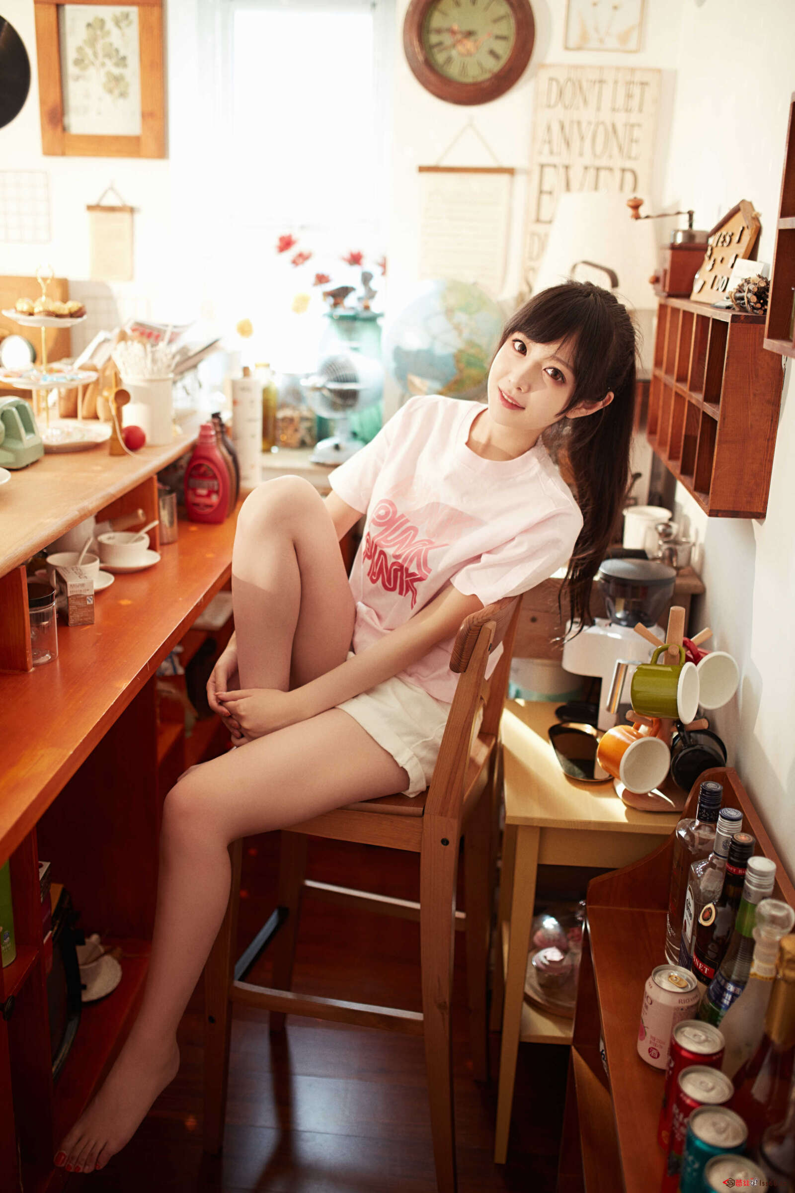 https://www.lss77.com/wp-content/uploads/2021/03/R-4-137-1600x2400.jpg