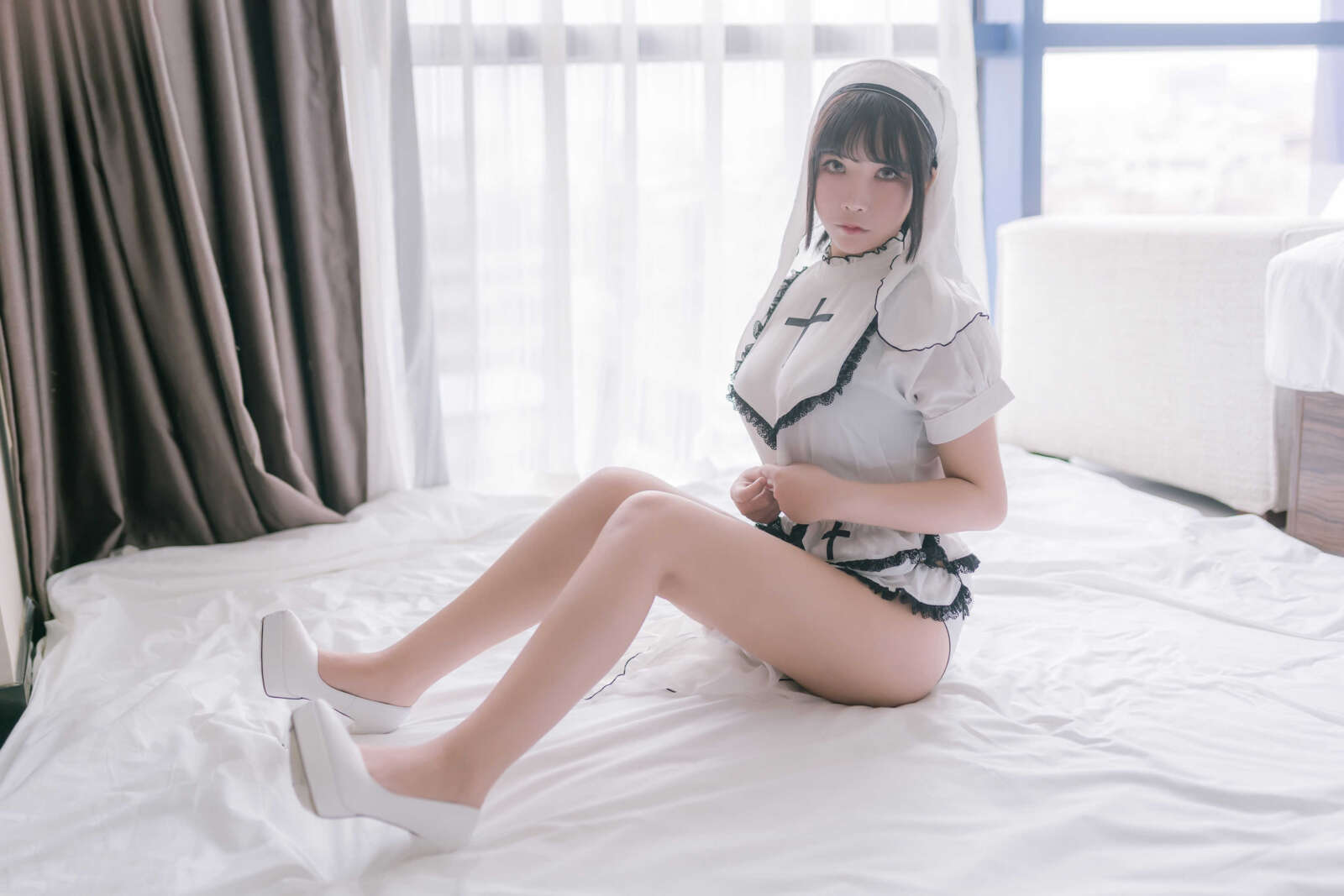 https://www.lss77.com/wp-content/uploads/2021/03/R-4-140-1600x1067.jpg