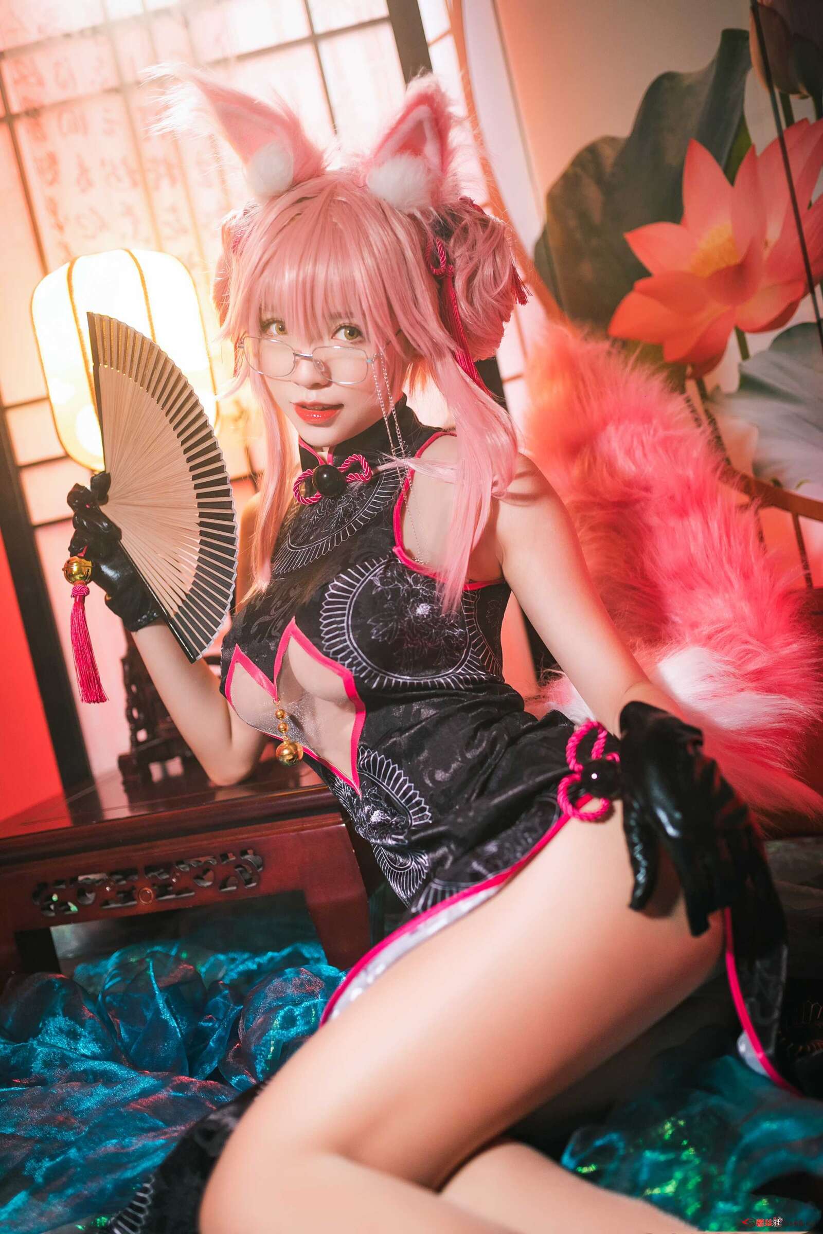 https://www.lss77.com/wp-content/uploads/2021/03/R-4-149-1600x2400.jpg