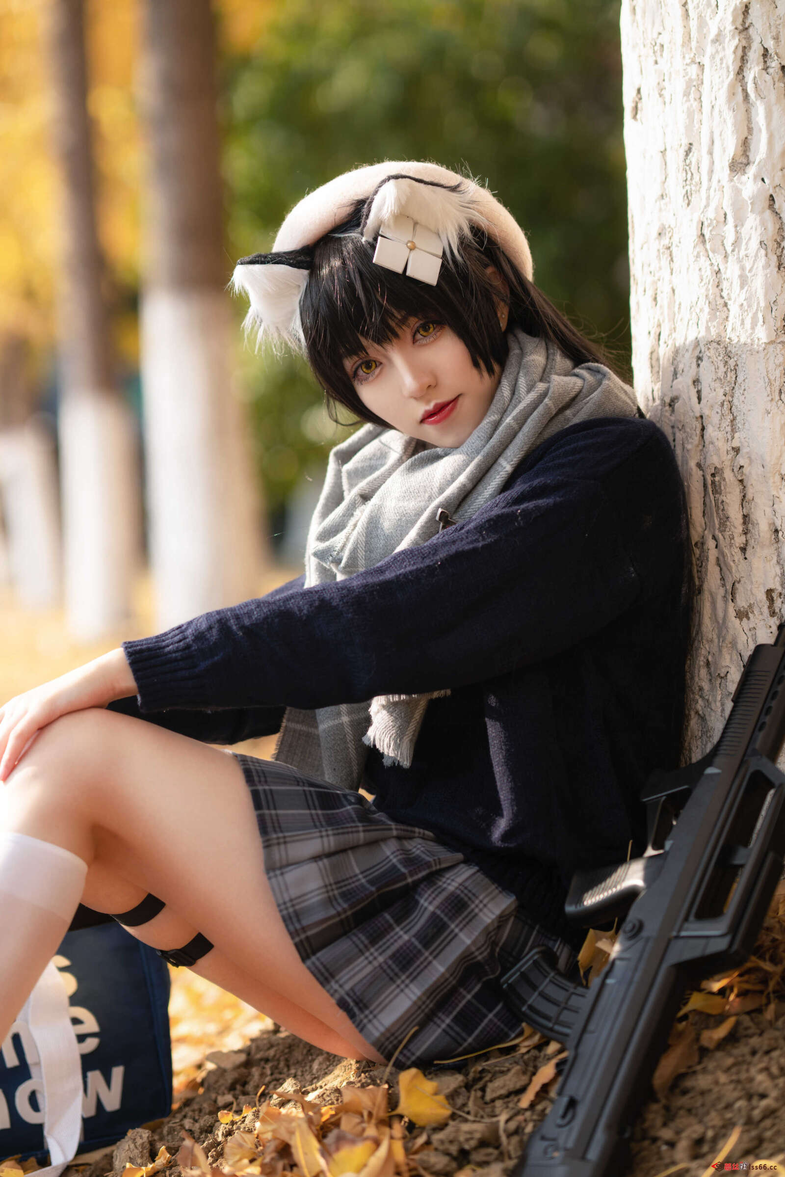 https://www.lss77.com/wp-content/uploads/2021/03/R-4-150-1600x2398.jpg