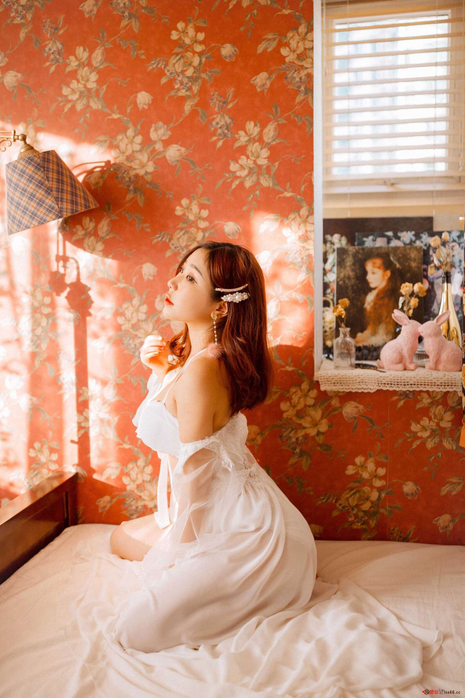 https://www.lss77.com/wp-content/uploads/2021/03/R-4-174-1600x2400.jpg