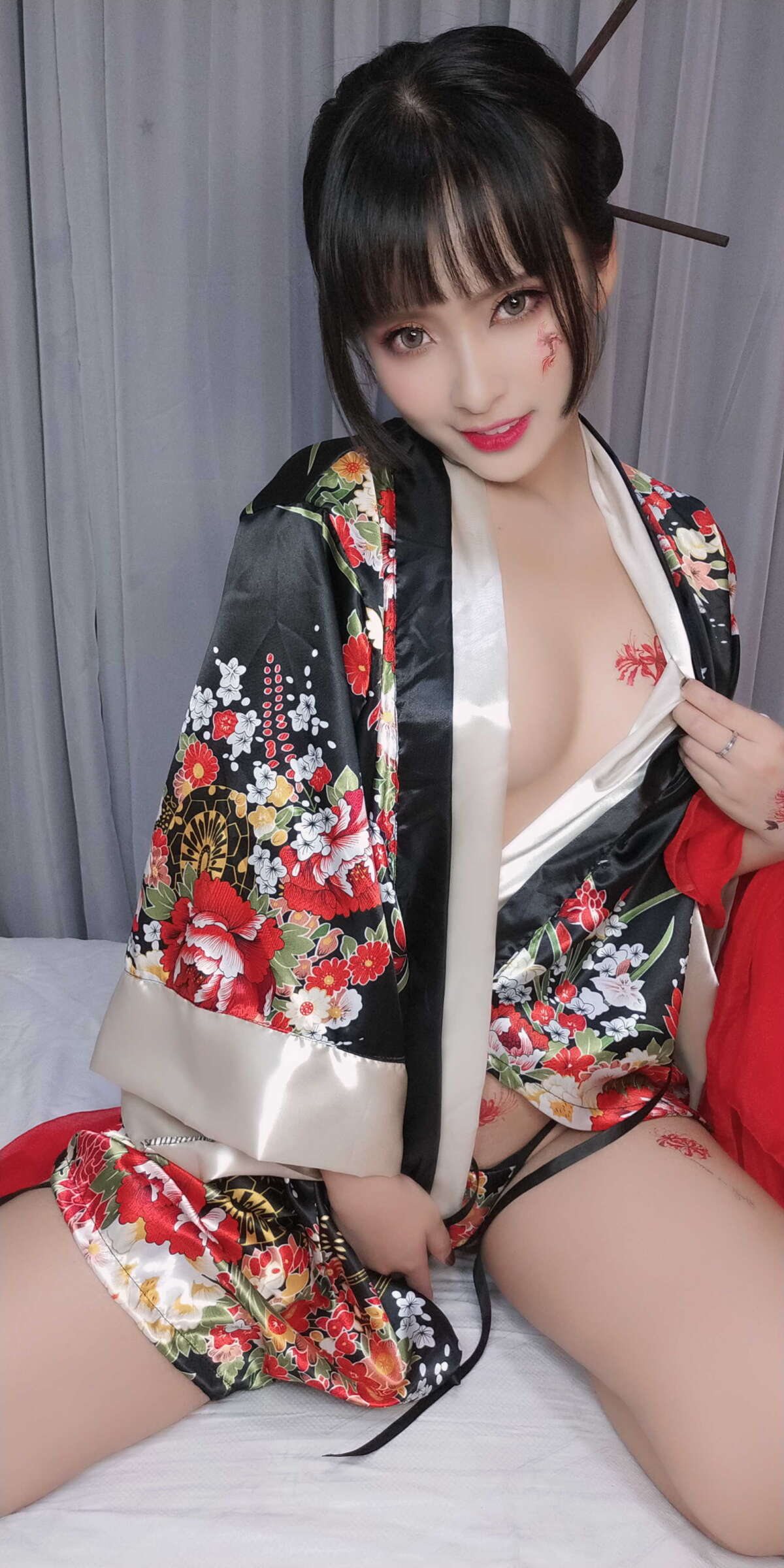 https://www.lss77.com/wp-content/uploads/2021/03/R-4-179-1200x2400.jpg
