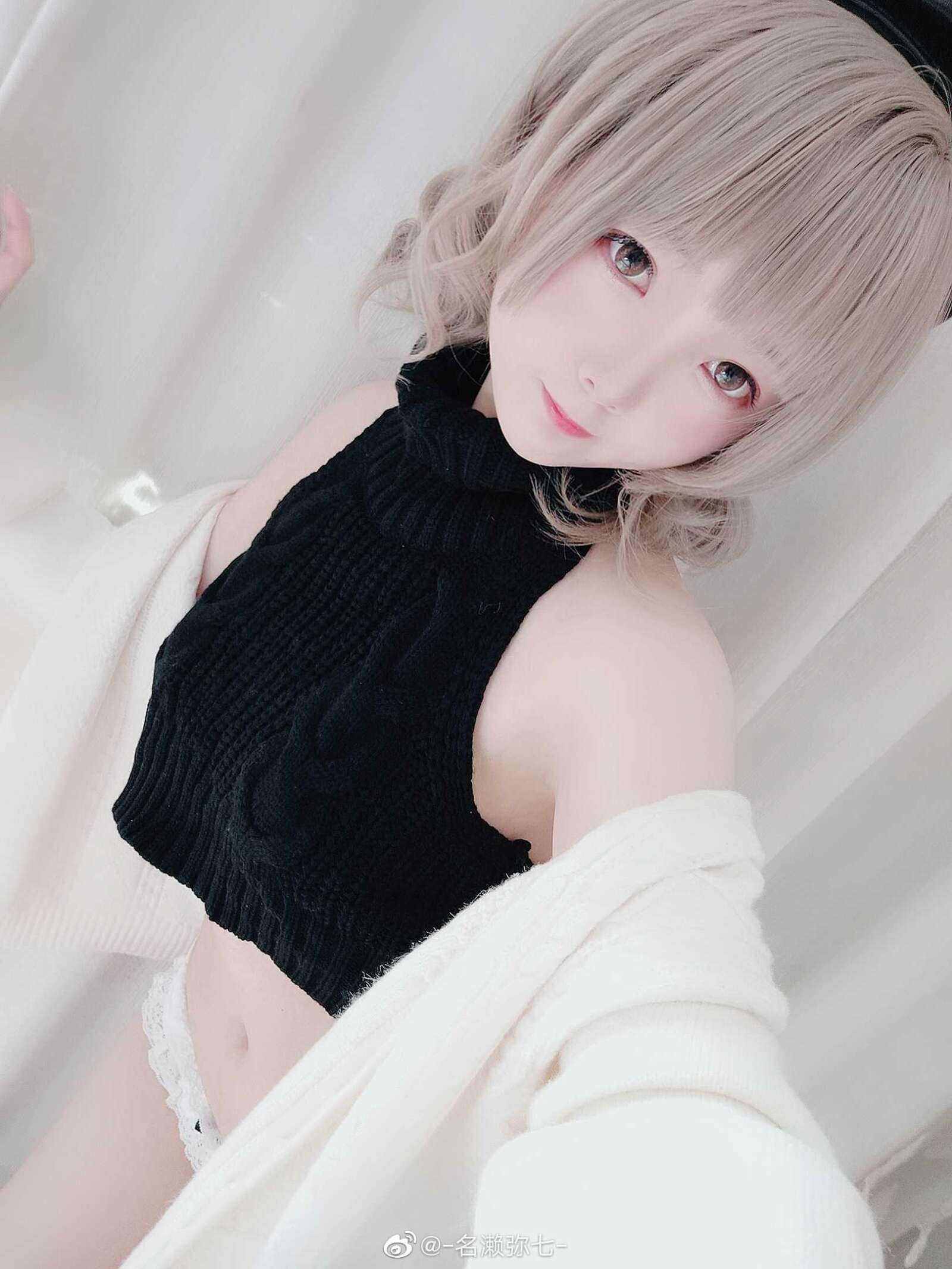 https://www.lss77.com/wp-content/uploads/2021/03/R-4-182-1600x2133.jpg