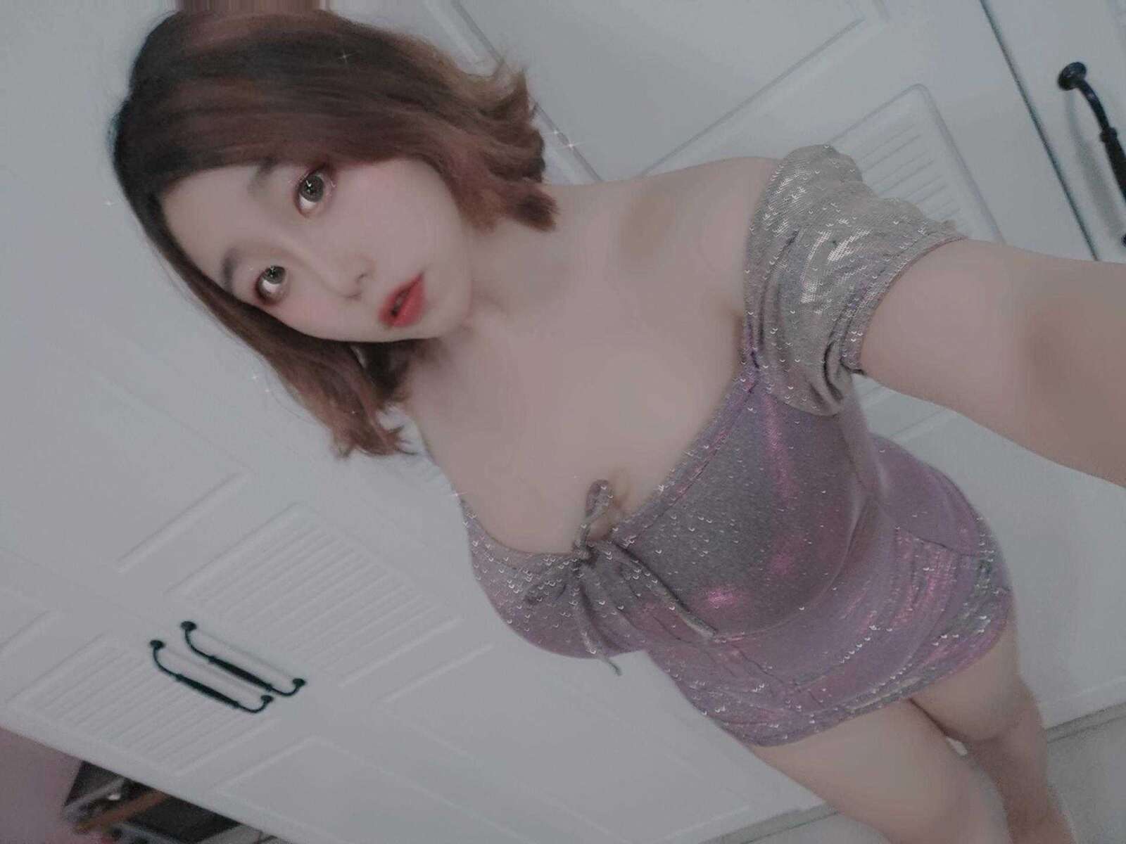 https://www.lss77.com/wp-content/uploads/2021/03/R-4-184-1600x1200.jpg