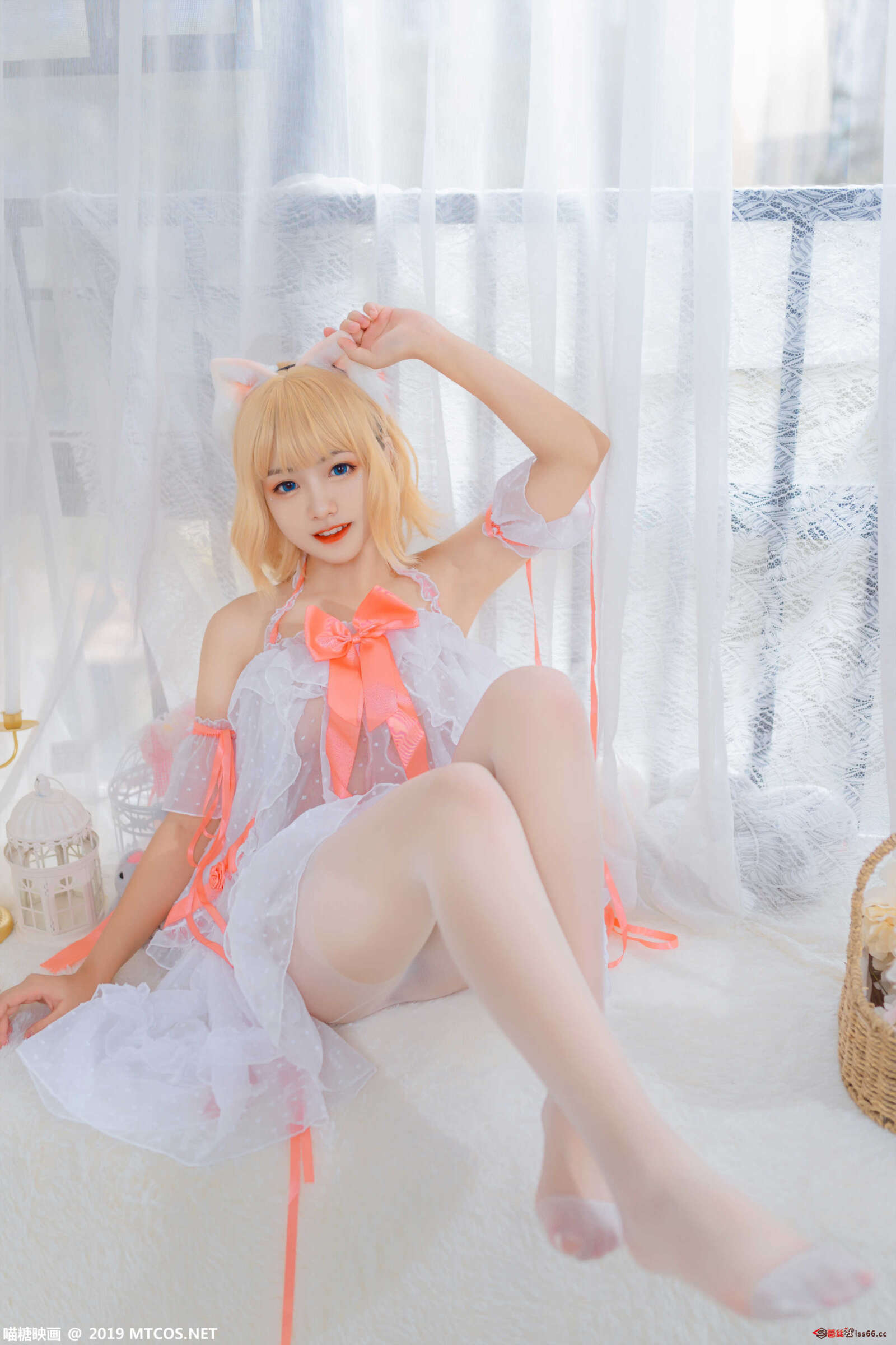 https://www.lss77.com/wp-content/uploads/2021/03/R-4-185-1600x2400.jpg