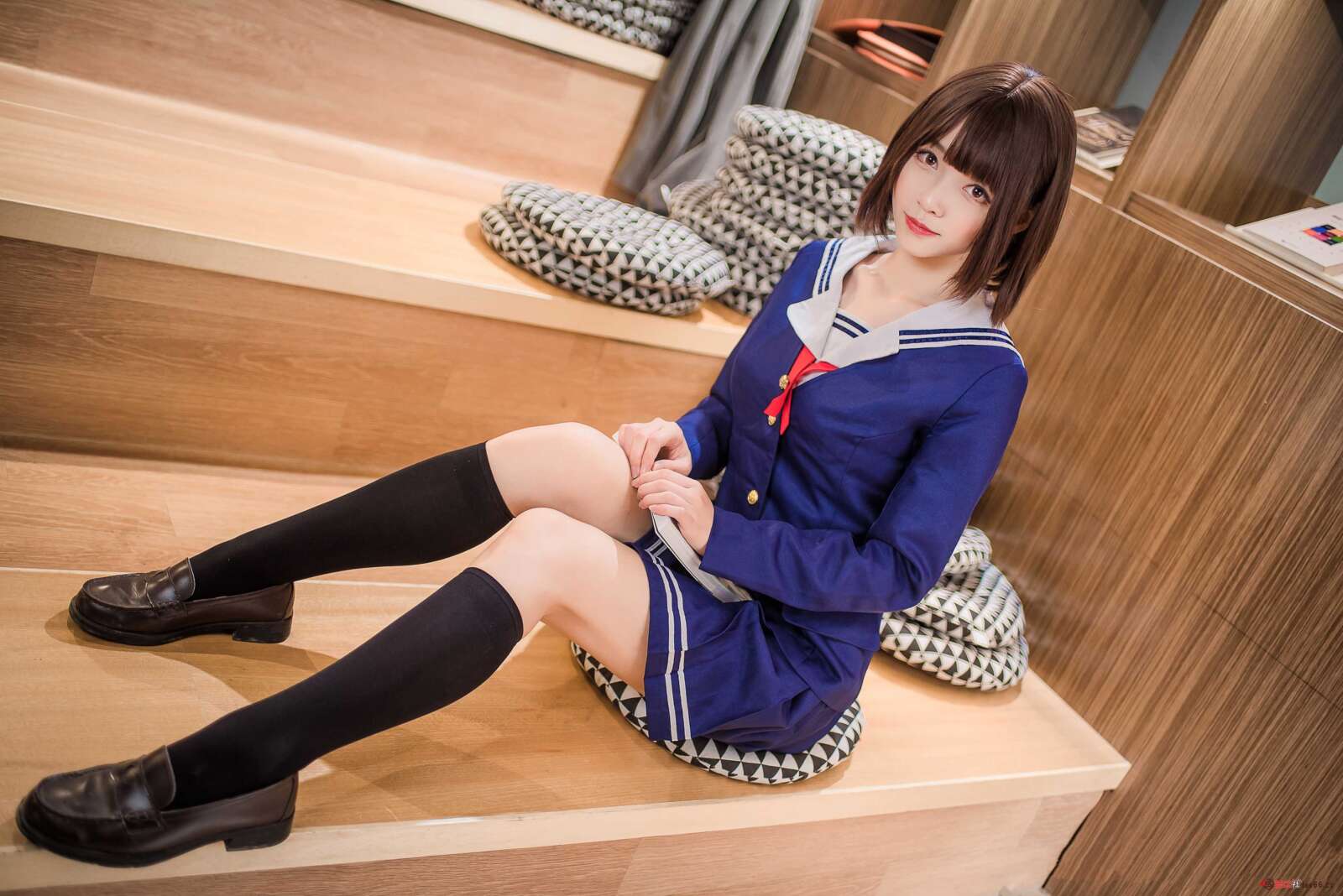 https://www.lss77.com/wp-content/uploads/2021/03/R-4-188-1600x1068.jpg