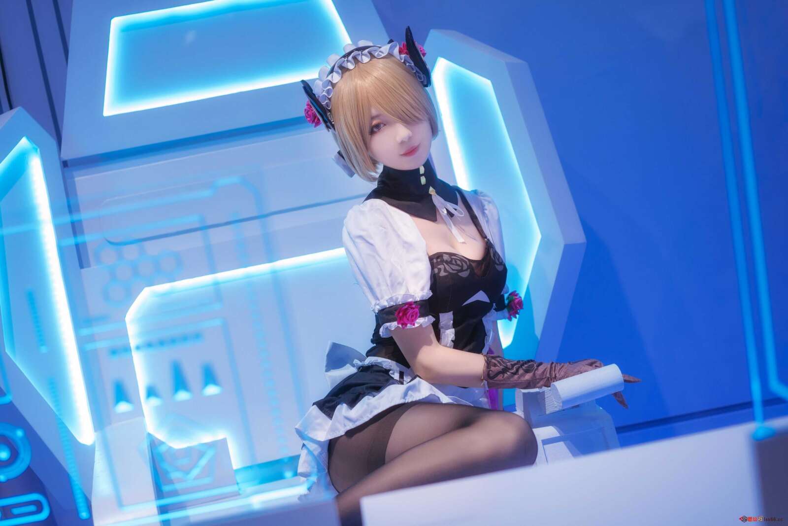 https://www.lss77.com/wp-content/uploads/2021/03/R-4-198-1600x1067.jpg