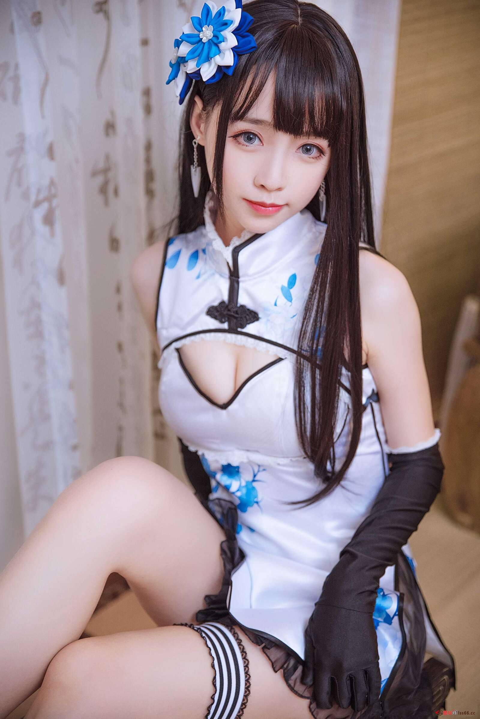 https://www.lss77.com/wp-content/uploads/2021/03/R-4-204-1600x2397.jpg