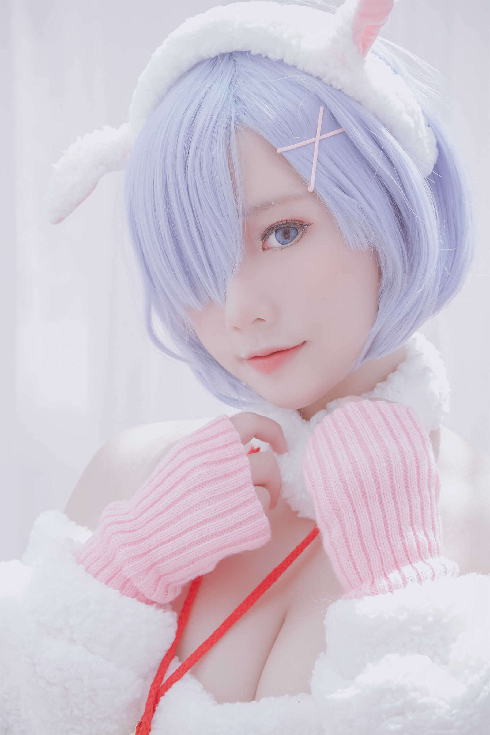 https://www.lss77.com/wp-content/uploads/2021/03/R-4-206-1600x2400.jpg