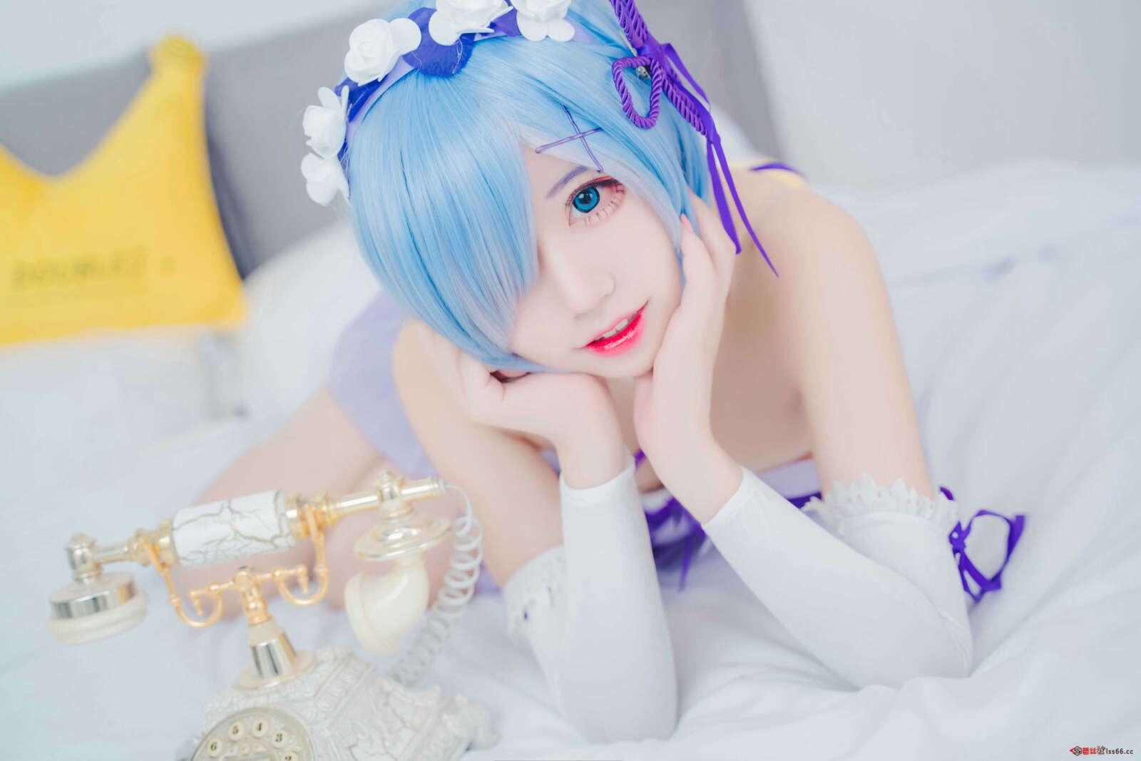 https://www.lss77.com/wp-content/uploads/2021/03/R-4-208-1600x1067.jpg