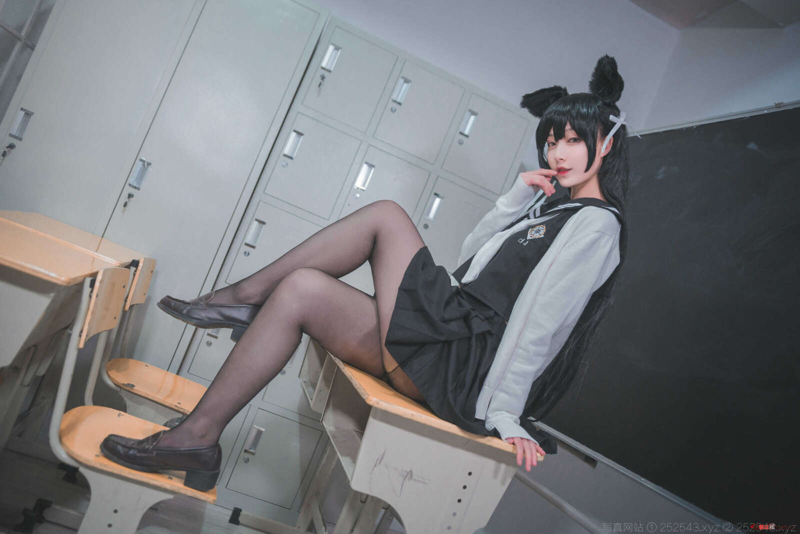 https://www.lss77.com/wp-content/uploads/2021/03/R-4-219-1600x1067.jpg