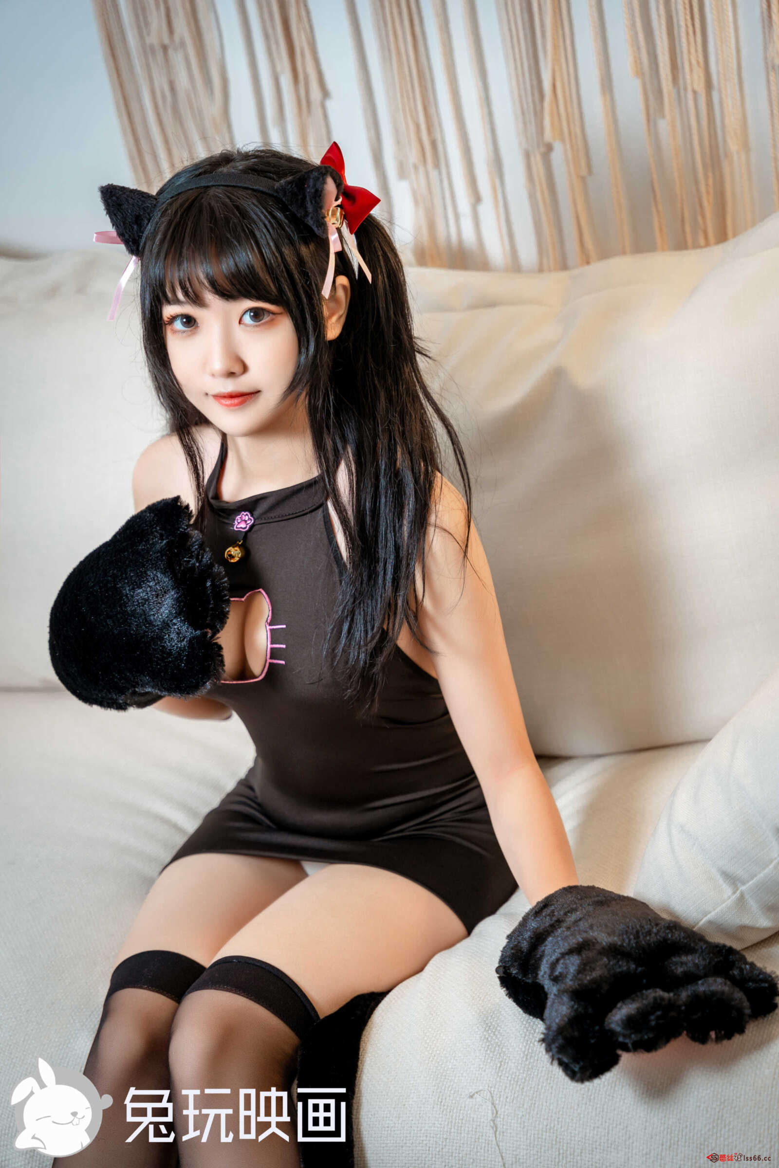 https://www.lss77.com/wp-content/uploads/2021/03/R-4-220-1600x2400.jpg