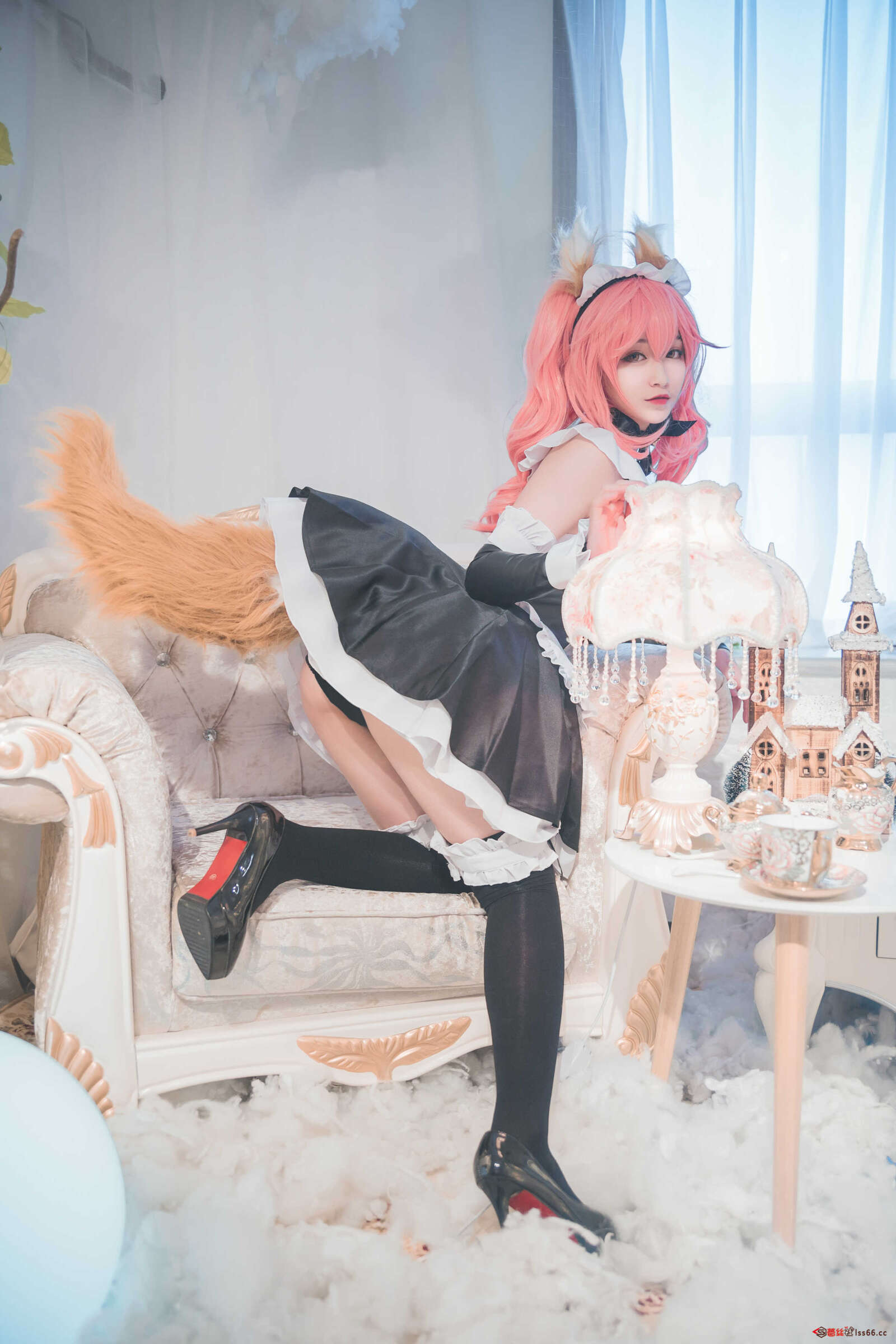 https://www.lss77.com/wp-content/uploads/2021/03/R-4-221-1600x2400.jpg