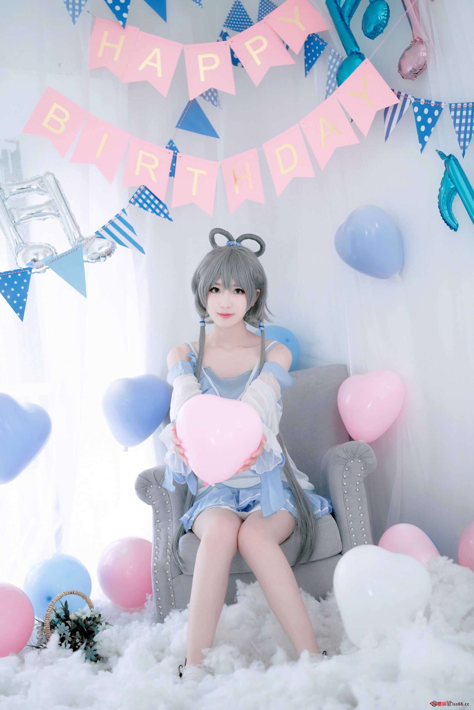 https://www.lss77.com/wp-content/uploads/2021/03/R-4-224-1600x2398.jpg